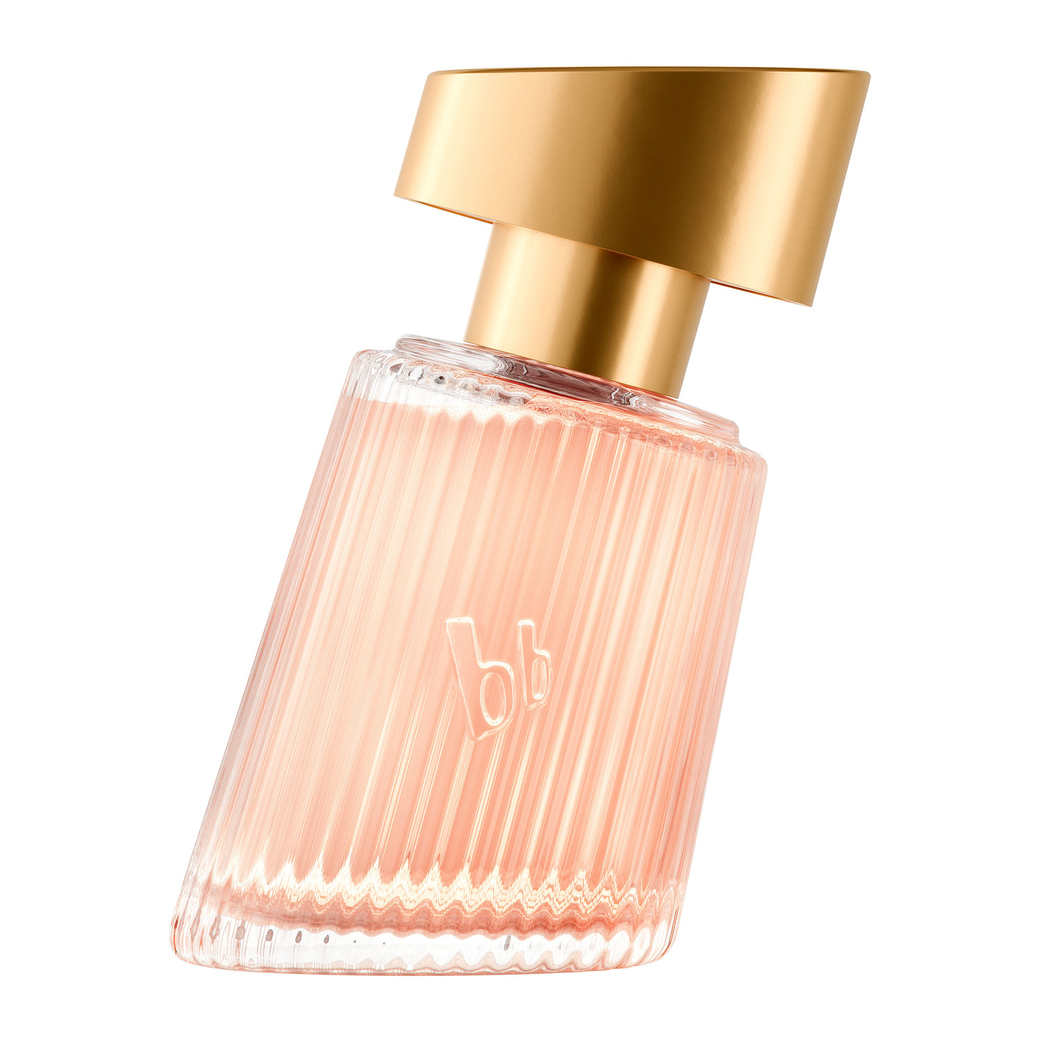 Radiant Woman Eau de Parfum 30 ml