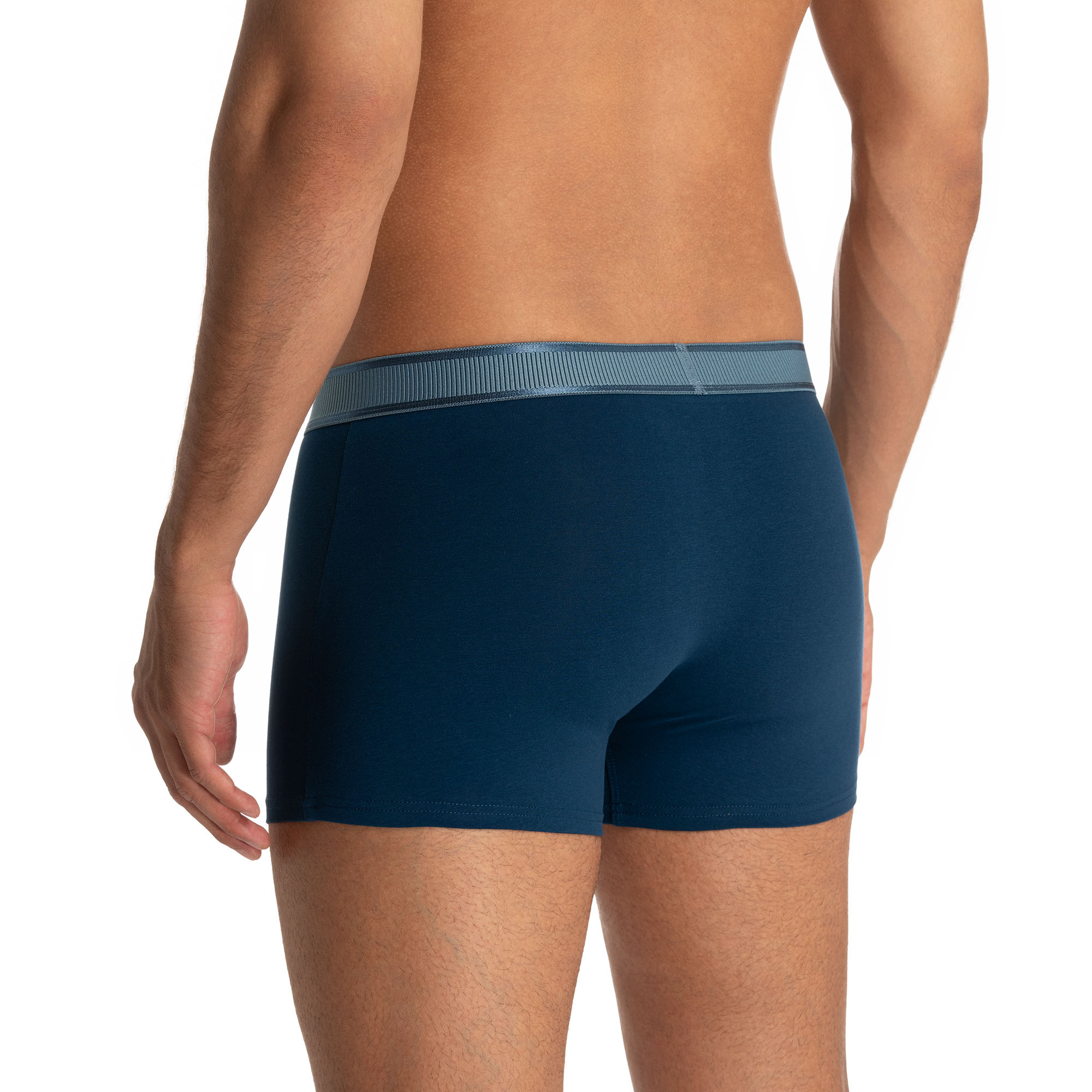 Short 2Pack Swirls