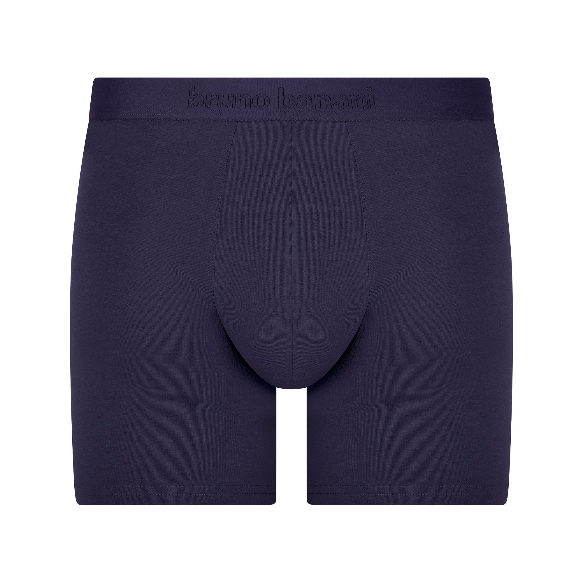 boxer, underwear, navy, stretch, boxing-briefs