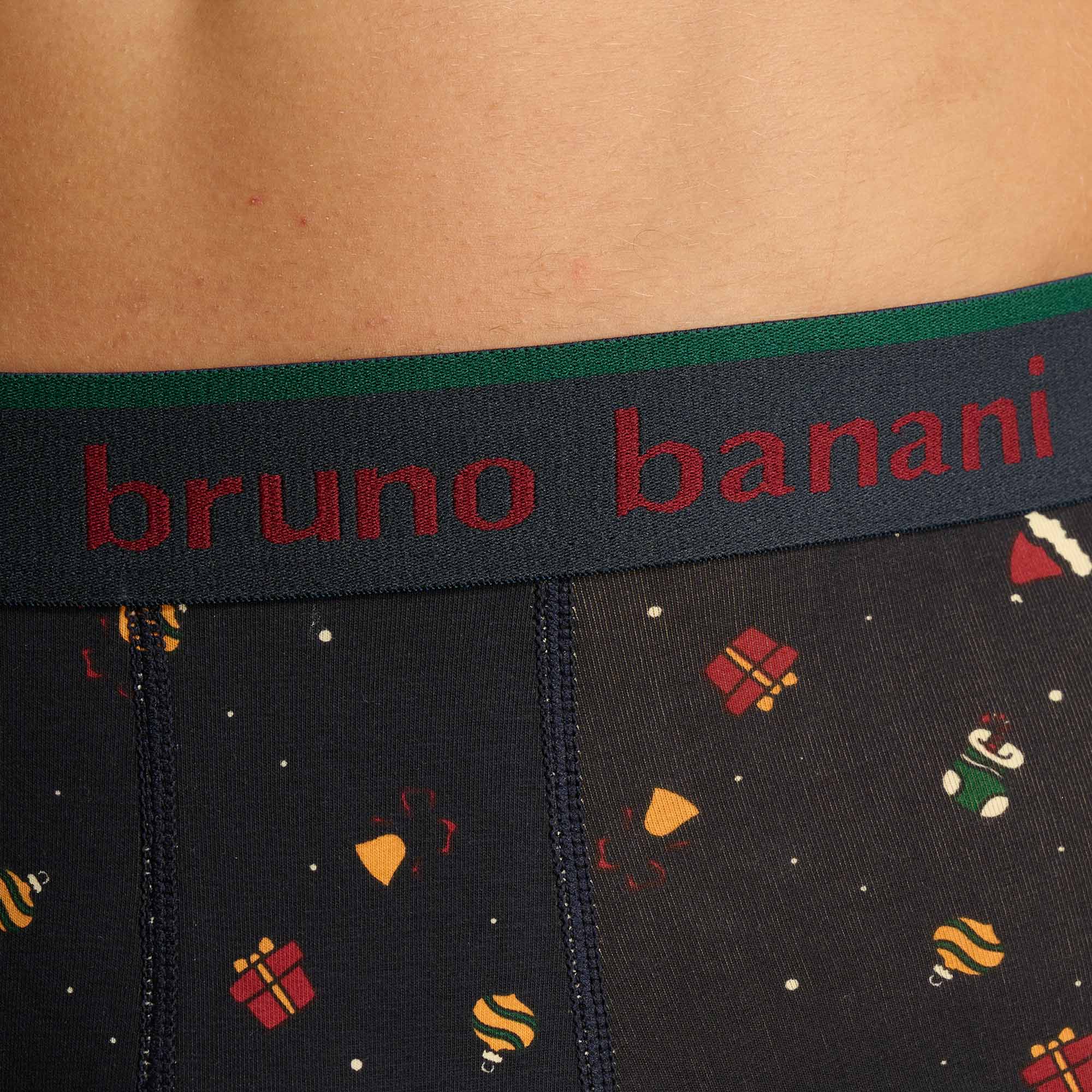 Bekleidung, Unterwäsche