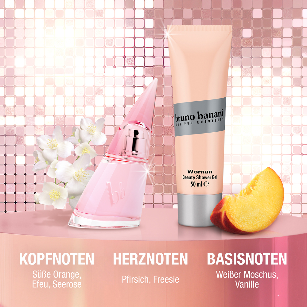 Flasche, Kosmetik, Parfüm, Werbung