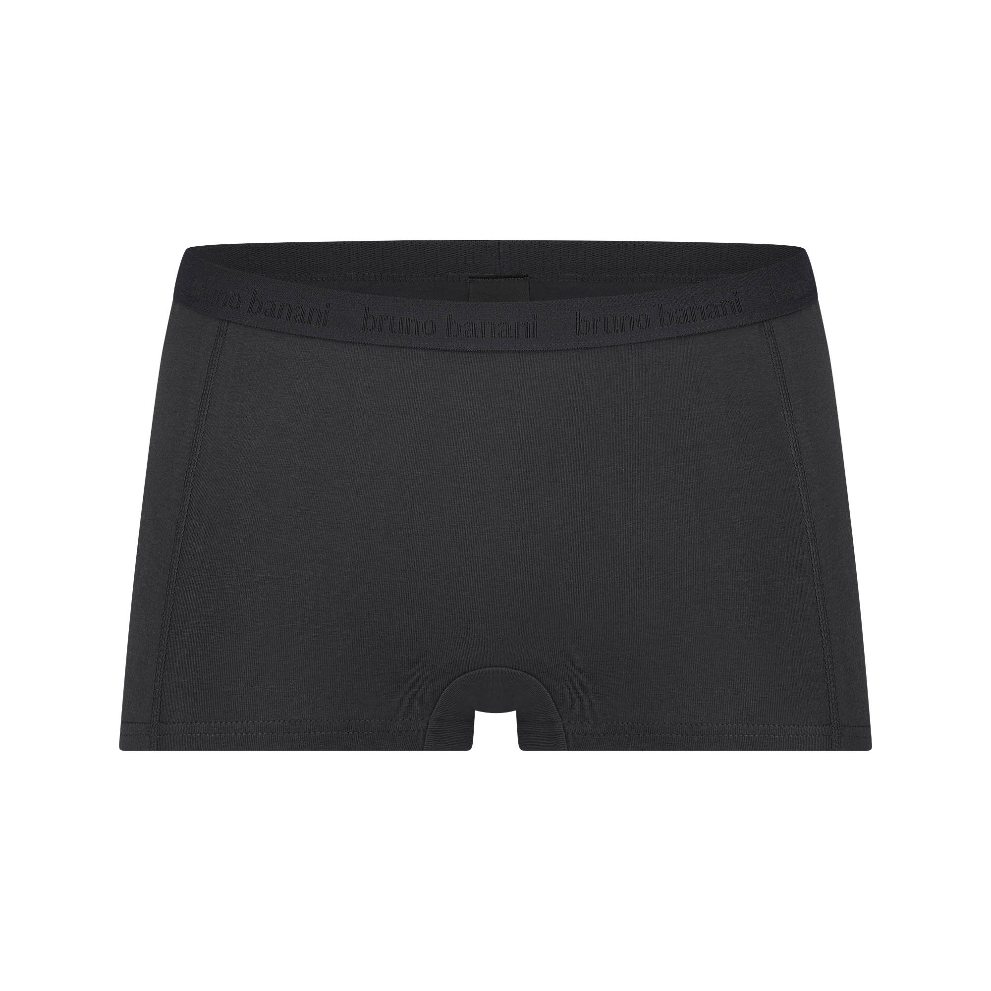 Bekleidung, Unterwäsche, Kurze Hosen