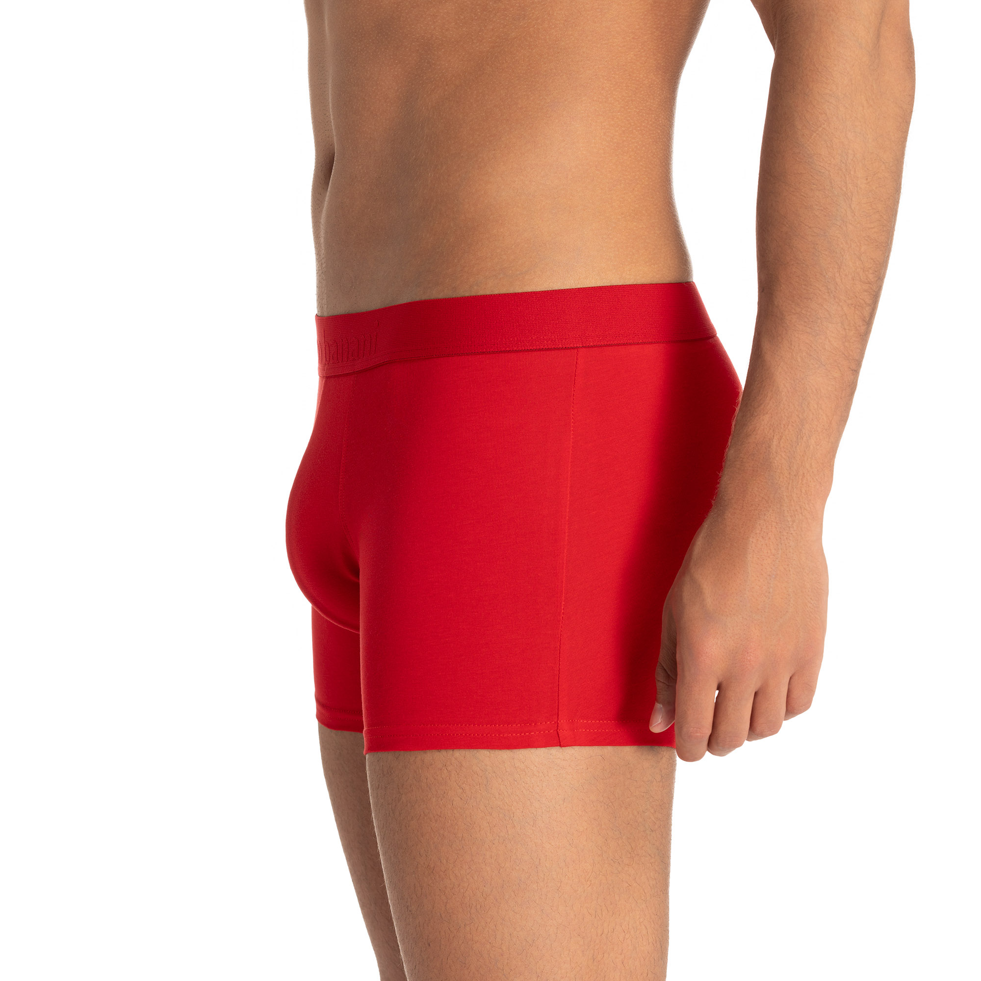 Bekleidung, Unterwäsche, Kurze Hosen