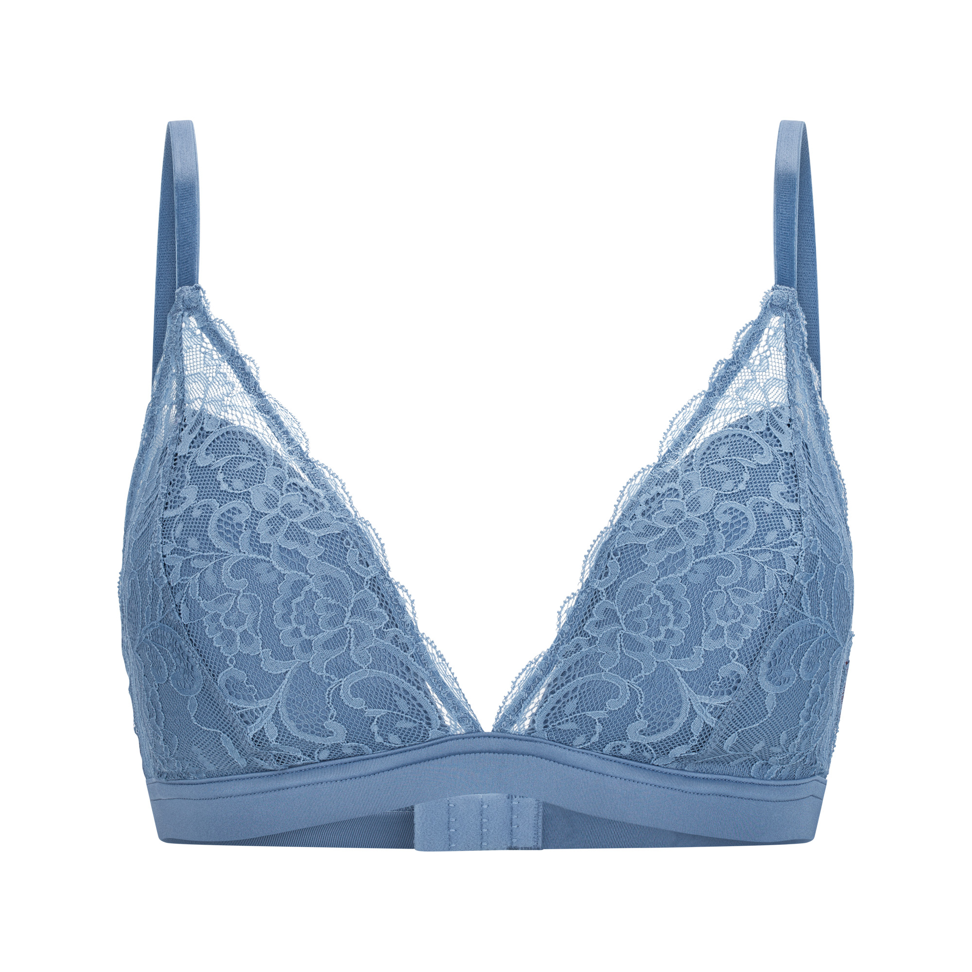 Soft Bra Luana Soft Bra Luana