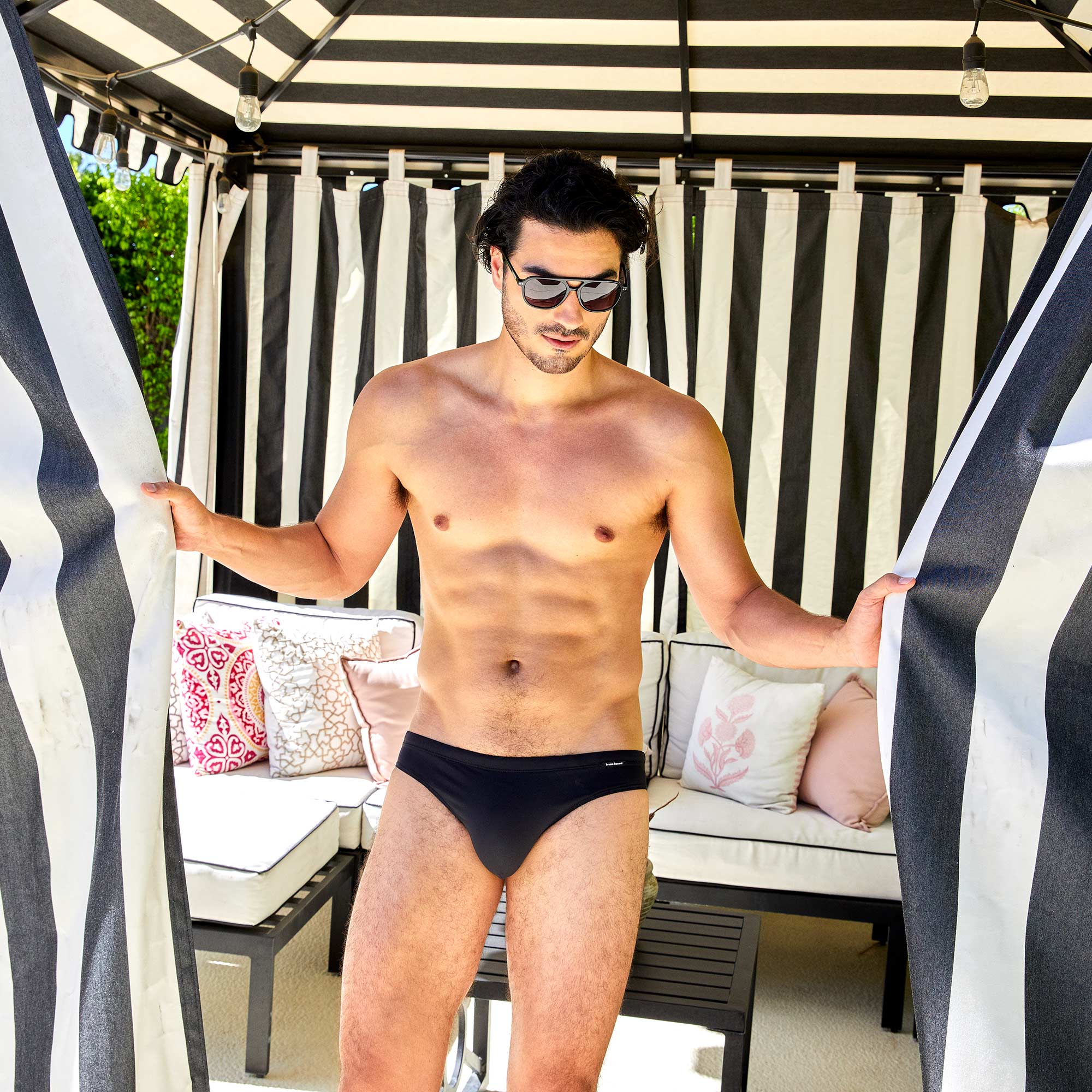 Mini Wave Line 2.0 Swim Mini Wave Line 2.0 Swim