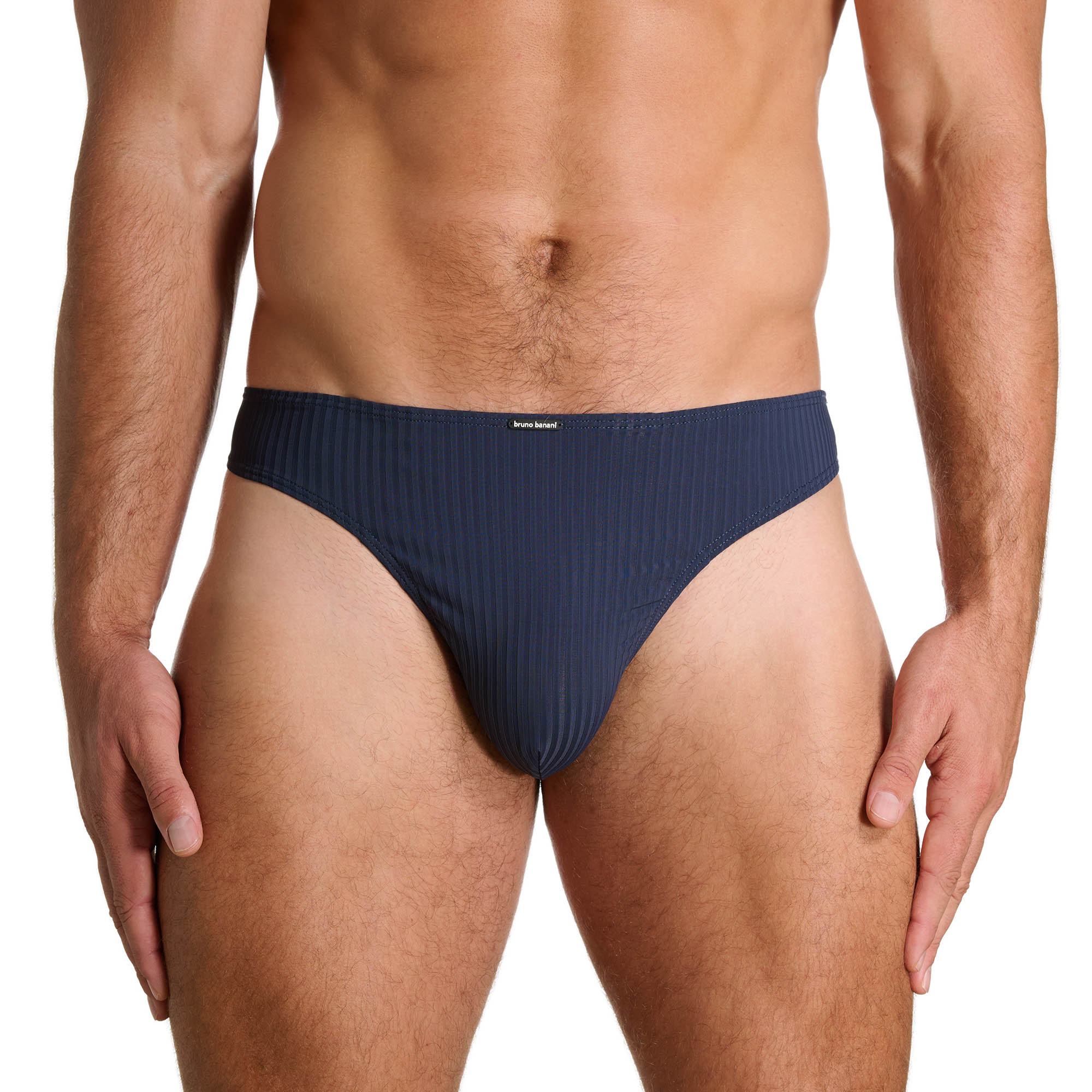 Unterwäsche, Dessous, Höschen, Tanga, Bademode