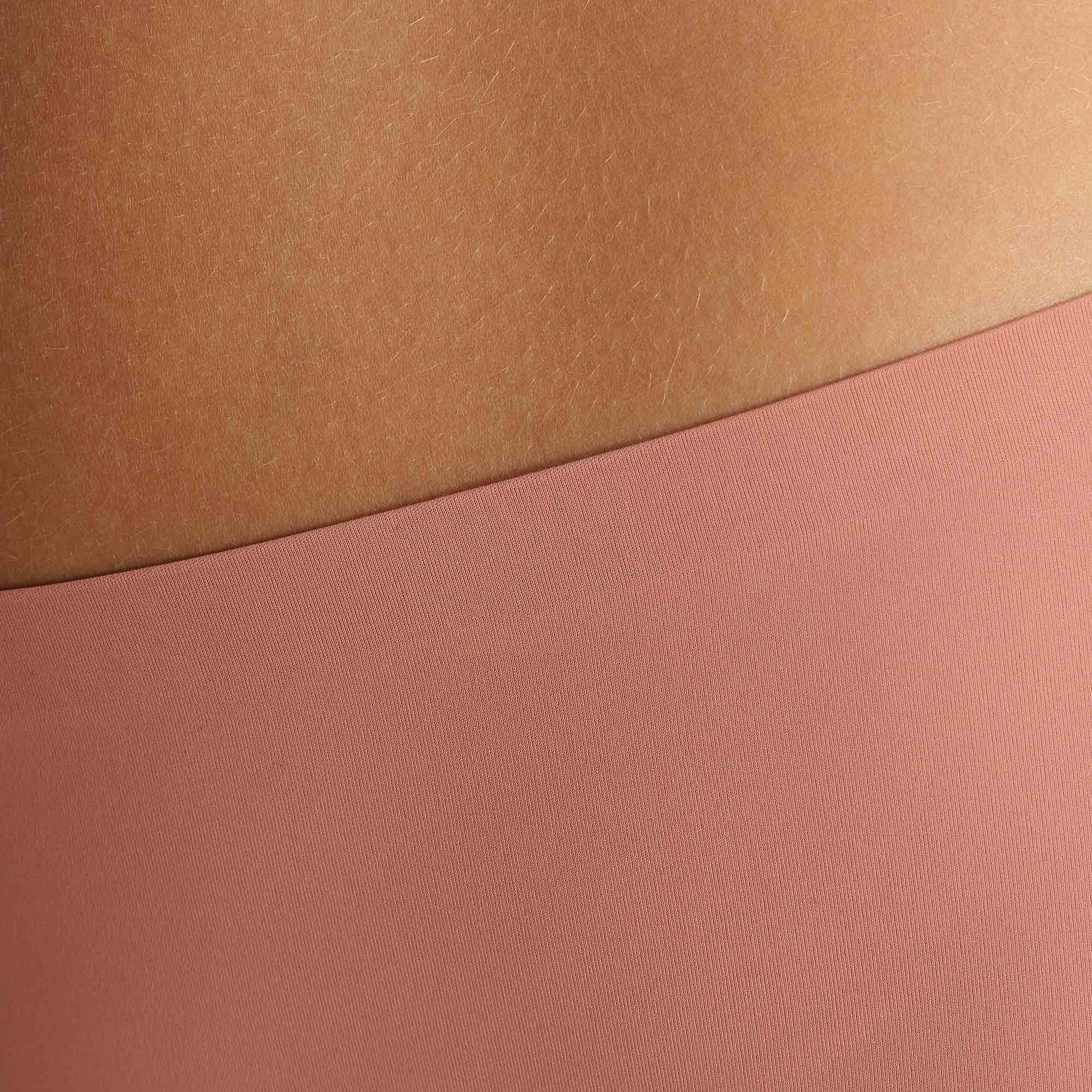 hautfarbe, rosé, material, textil, nähen