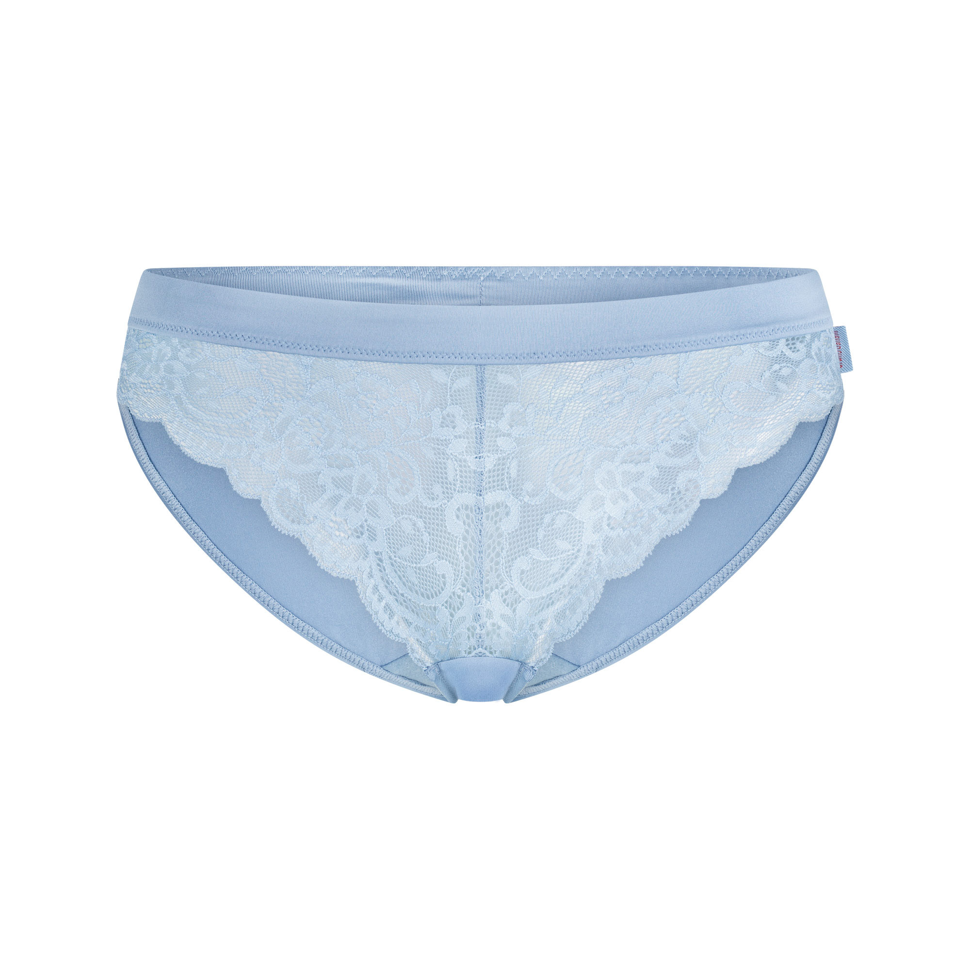 Unterwäsche, Dessous, Höschen, Tanga, Windel