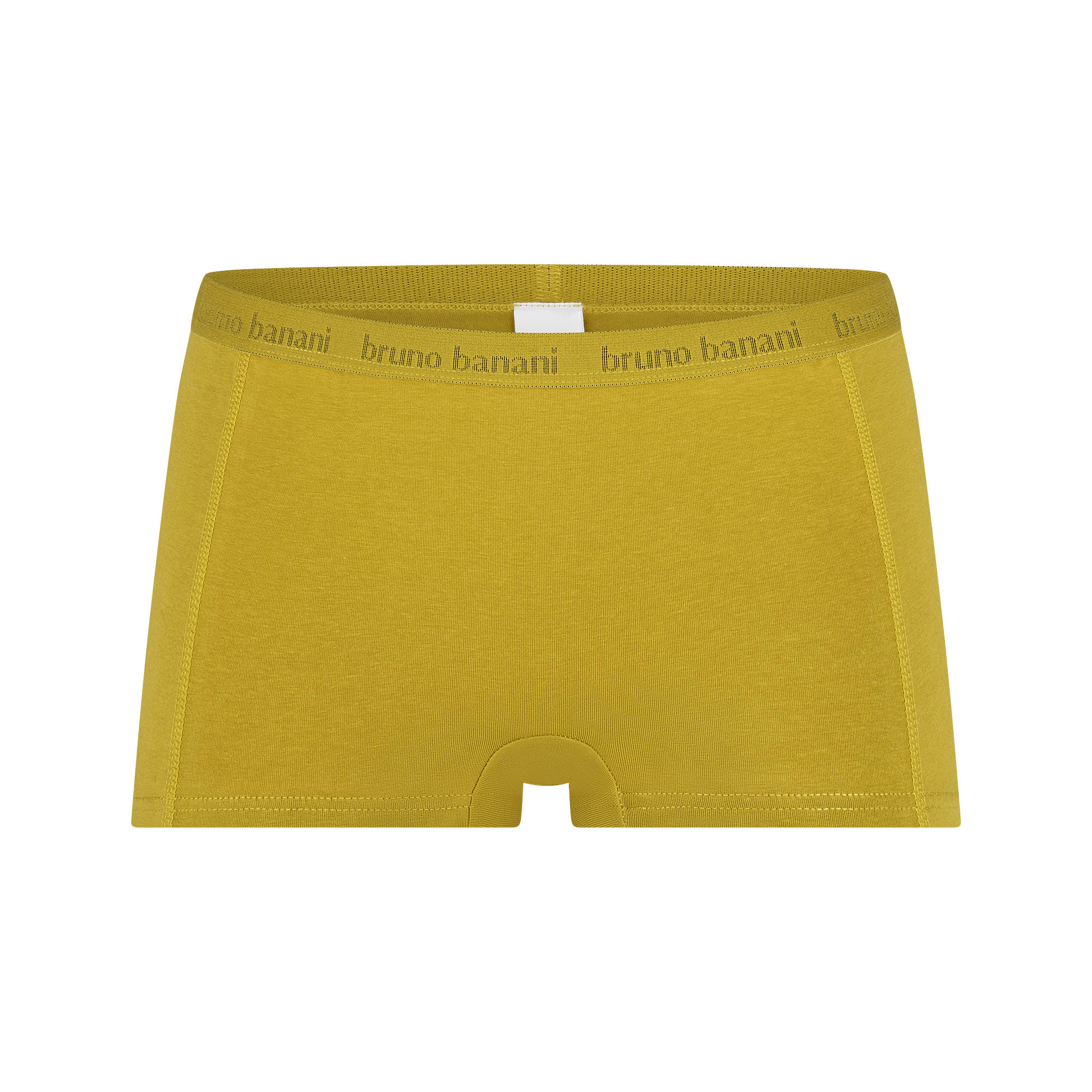 Bekleidung, Unterwäsche, Kurze Hosen, Dessous