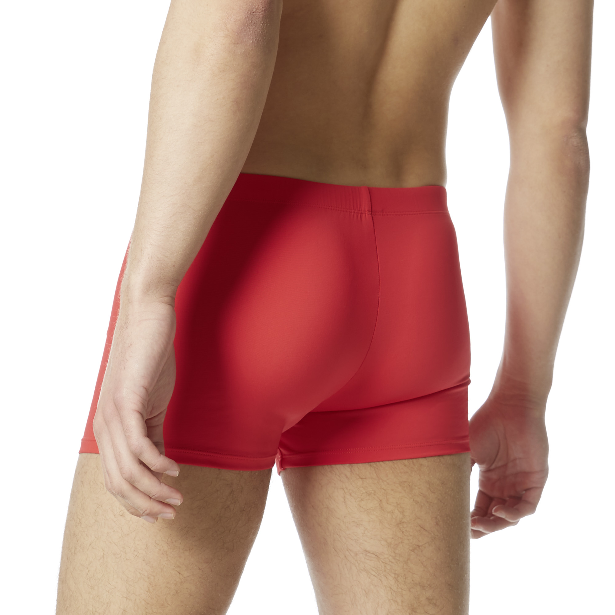 Short Wave Line 2.0 Swim Short Wave Line 2.0 Swim
