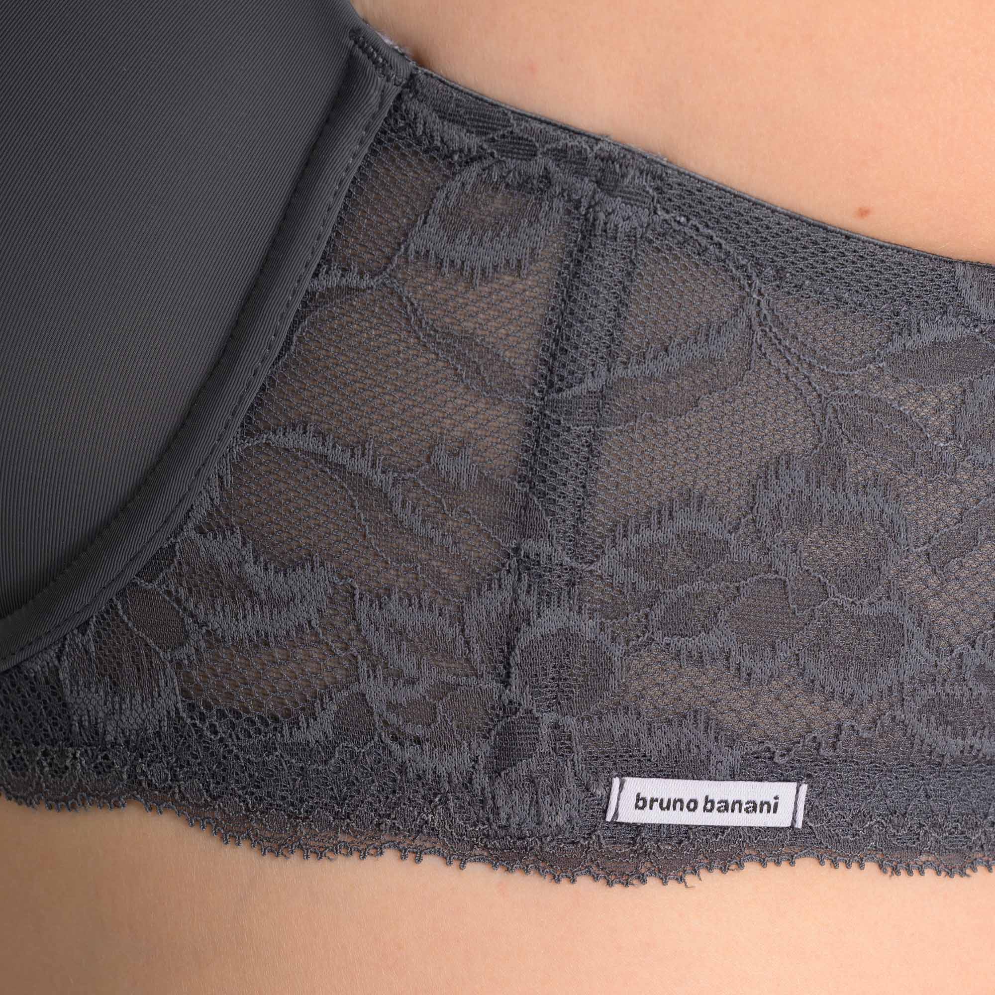 Bekleidung, Unterwäsche, Dessous, BH