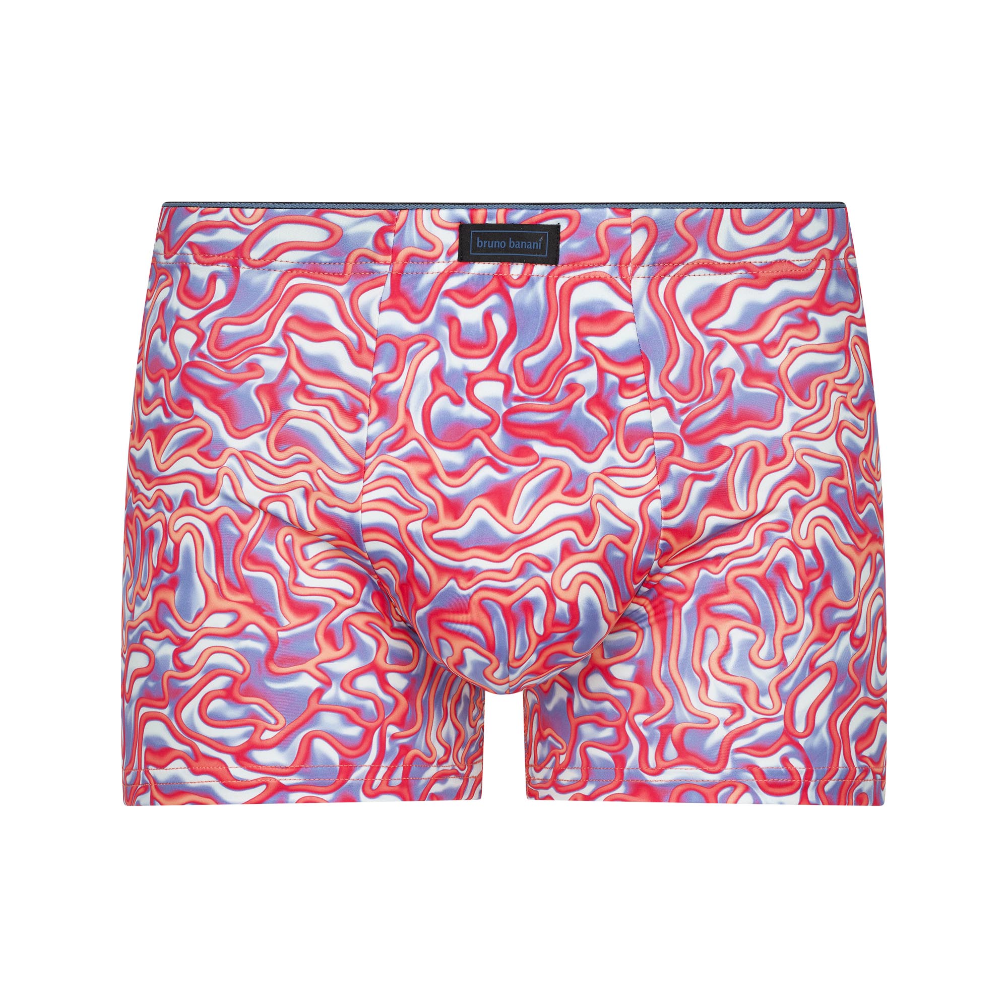 Short Artistry Short Artistry