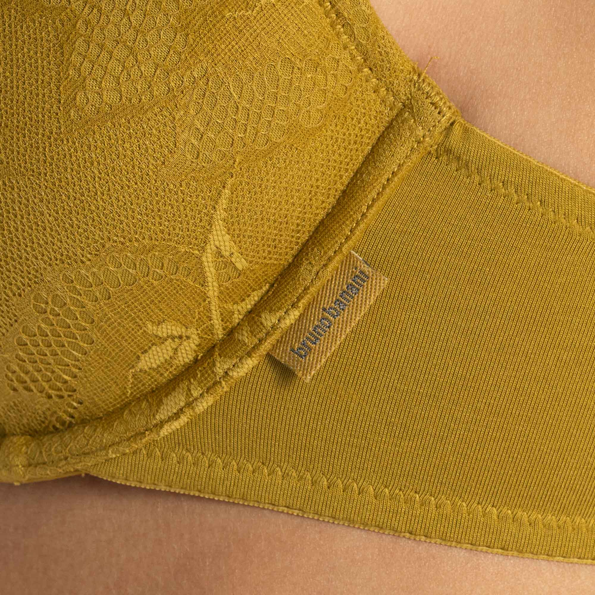 BH, Kleidung, Unterwäsche