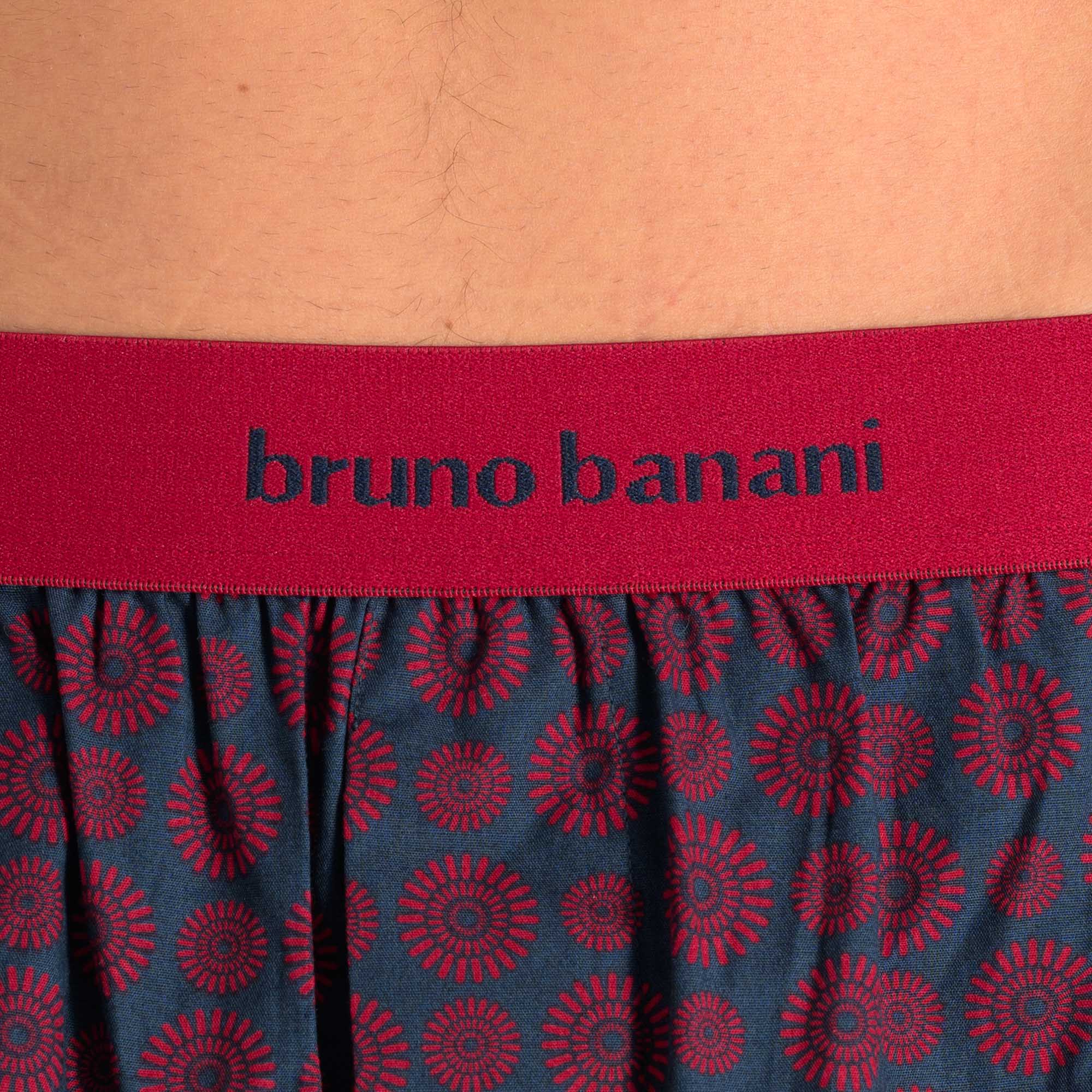 Bekleidung, Unterwäsche