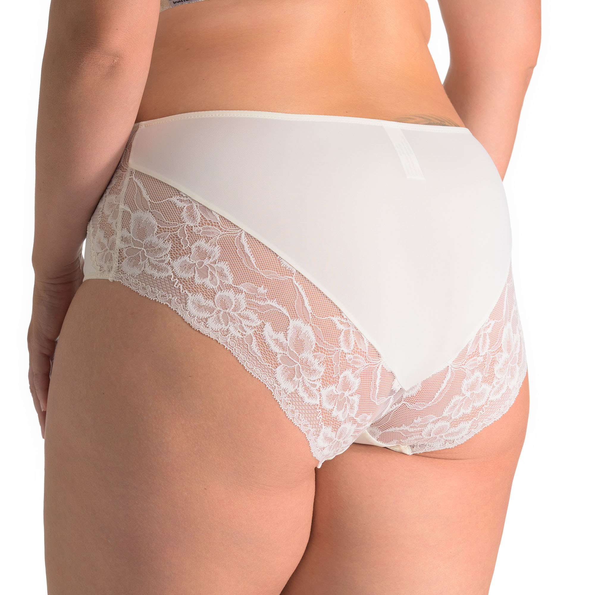 Unterwäsche, Dessous, Höschen, Tanga, Bademode