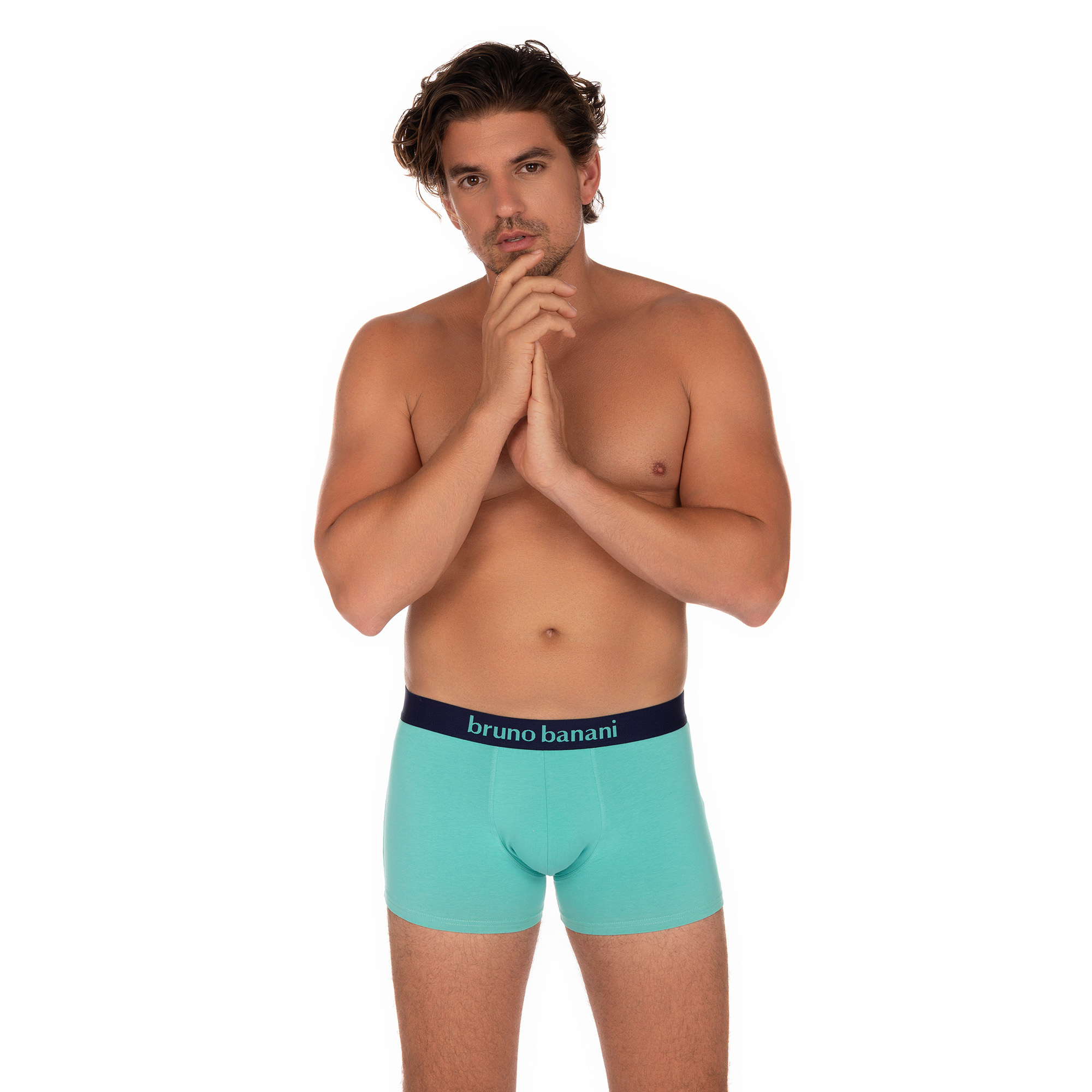 Short 2Pack Andalous Flower Short 2Pack Andalous Flower