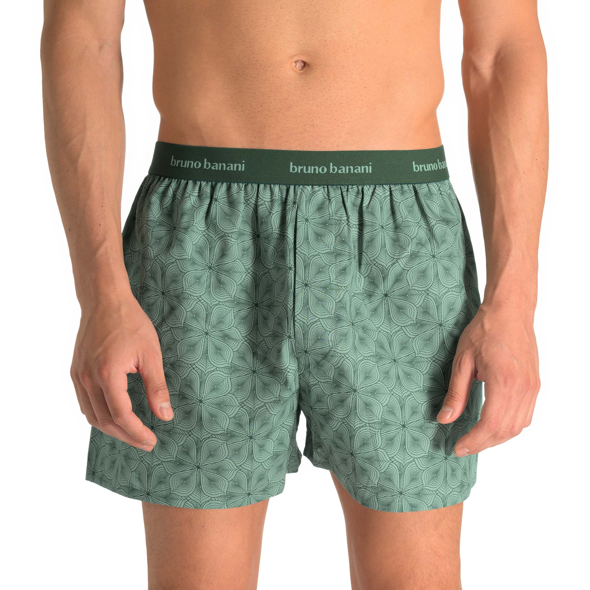 Bekleidung, Kurze Hosen