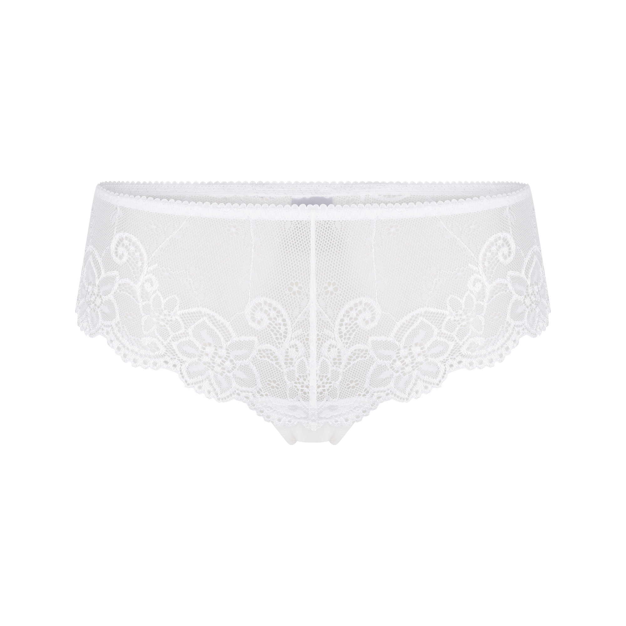 Bekleidung, Unterwäsche, Dessous, Höschen