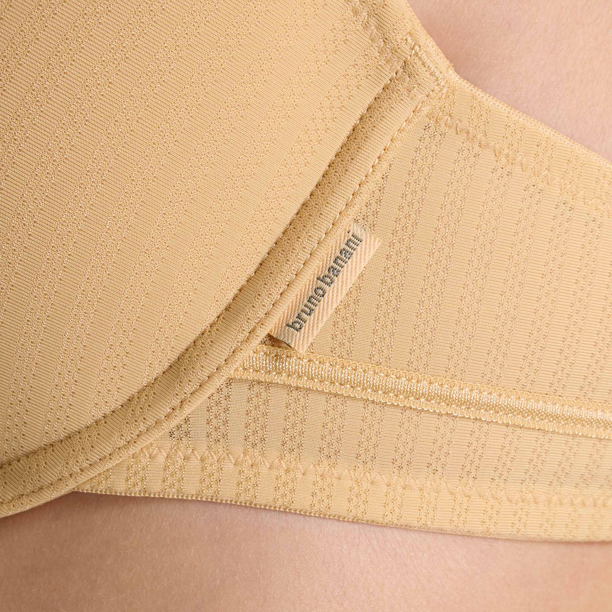 BH, Kleidung, Unterwäsche