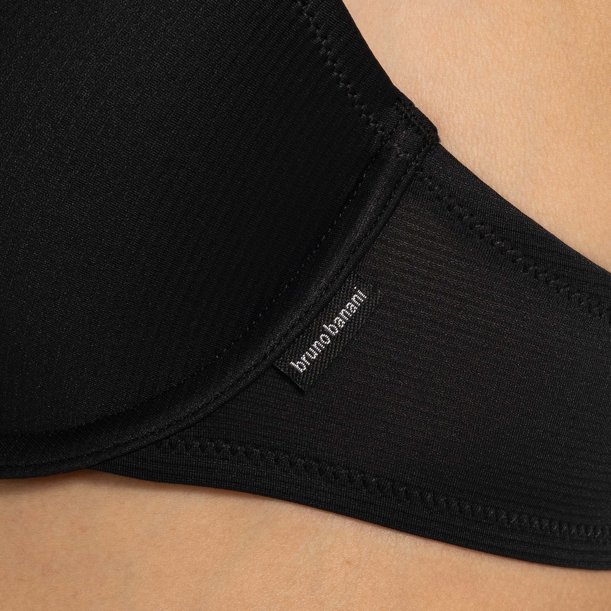 Padded Bra Bibiana