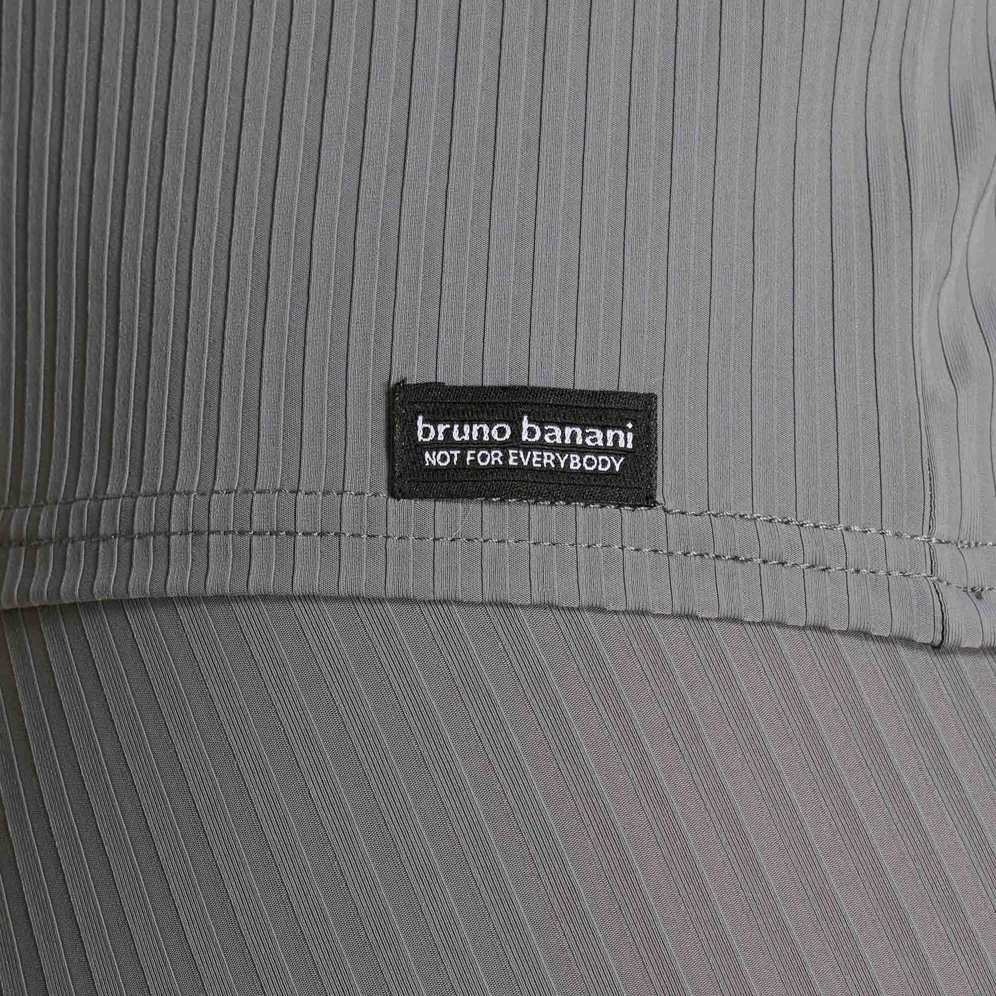 Bekleidung, Hut, Baseball-Kappe, Mütze