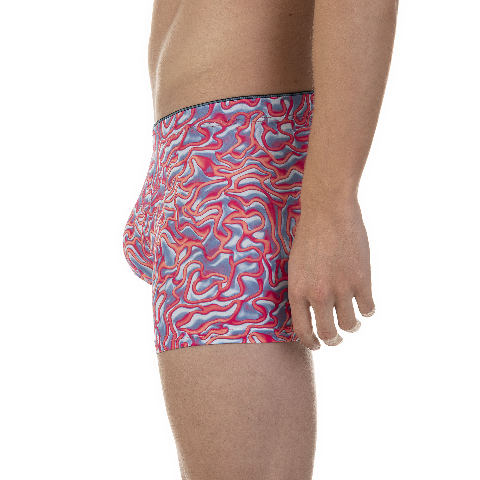 Short Artistry Short Artistry