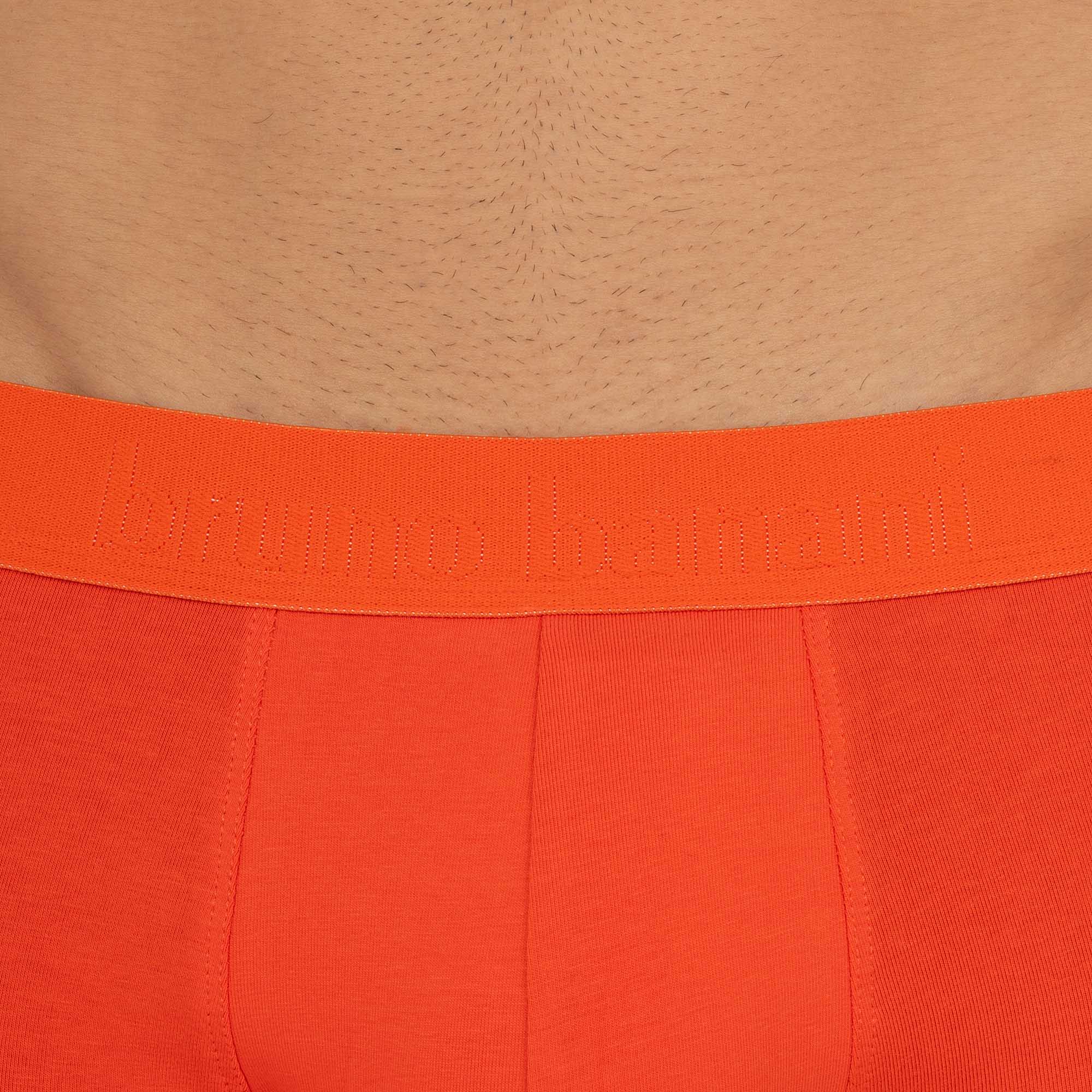 Short 2Pack Flowing Bekleidung, Unterwäsche