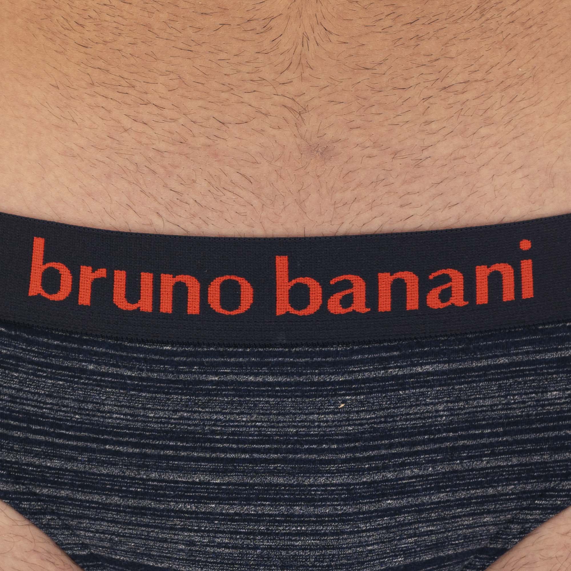 Sportsbrief New Melange Sportsbrief New Melange