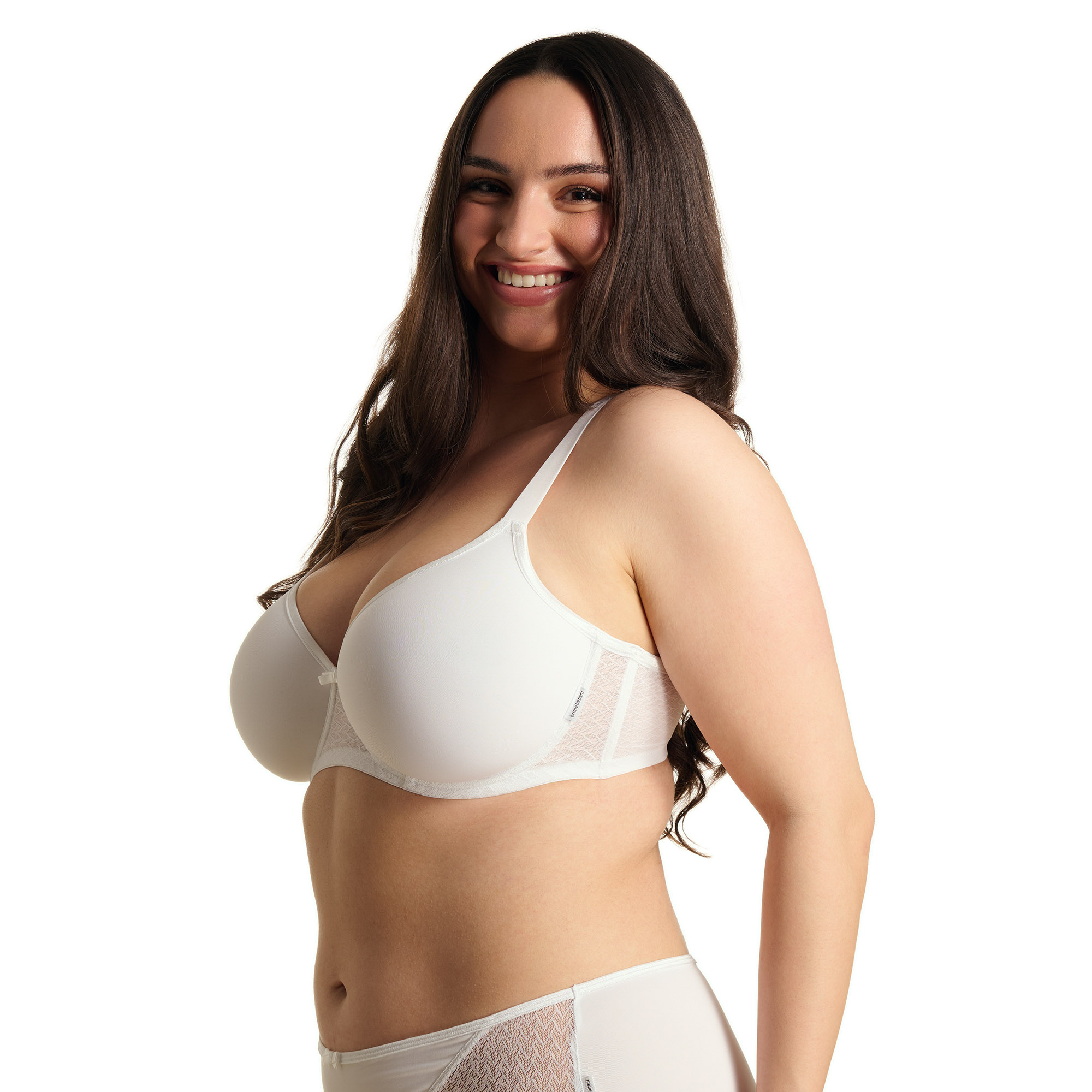 Spacer Bra Magdalena