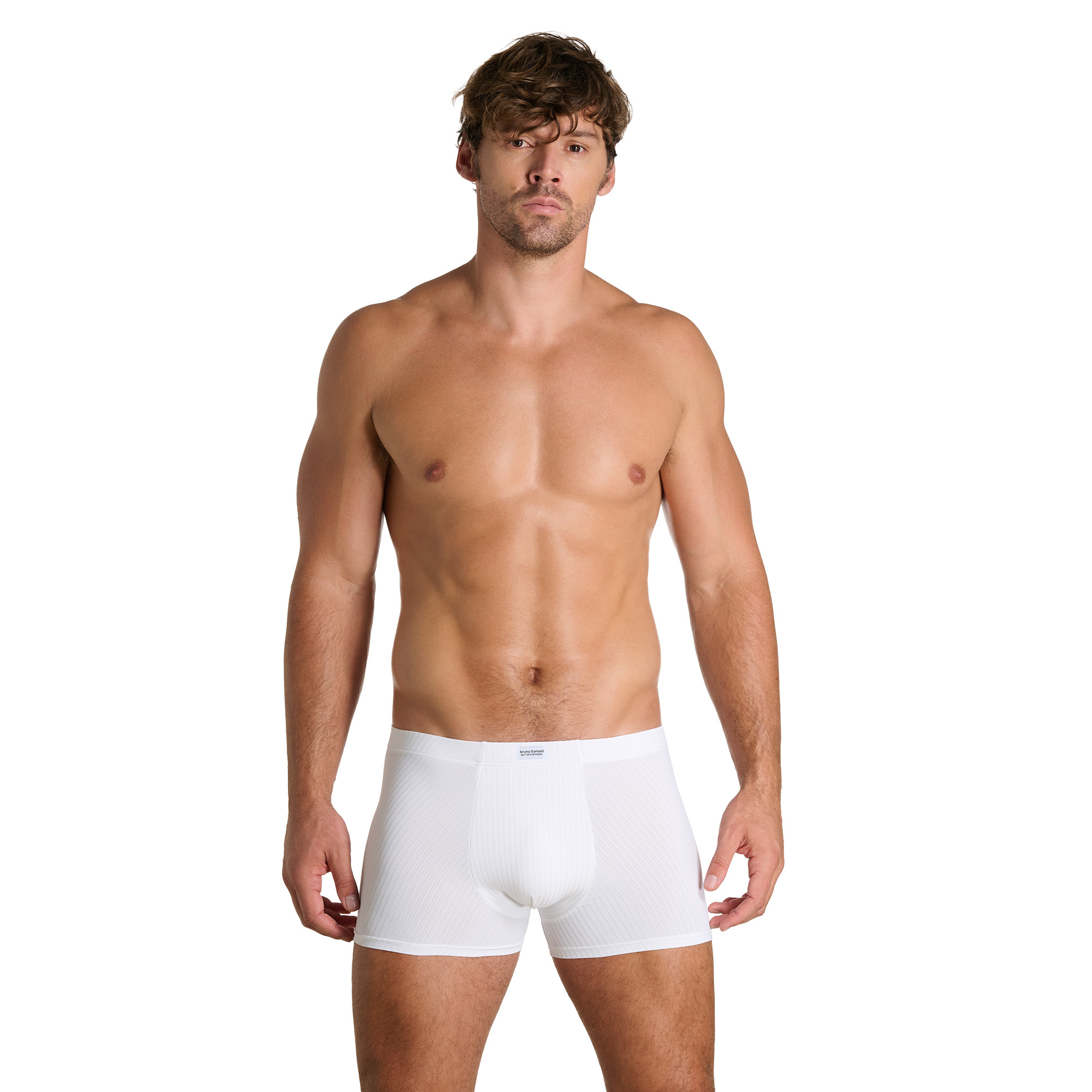 Short Antistress 2.0