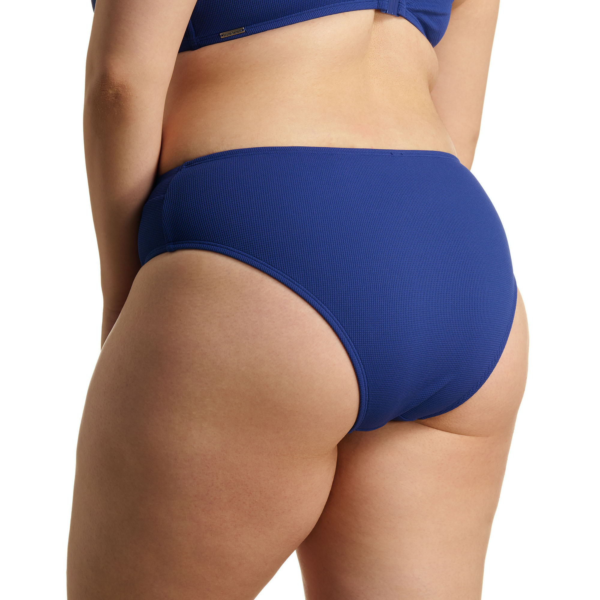 Brief Kamana Swim