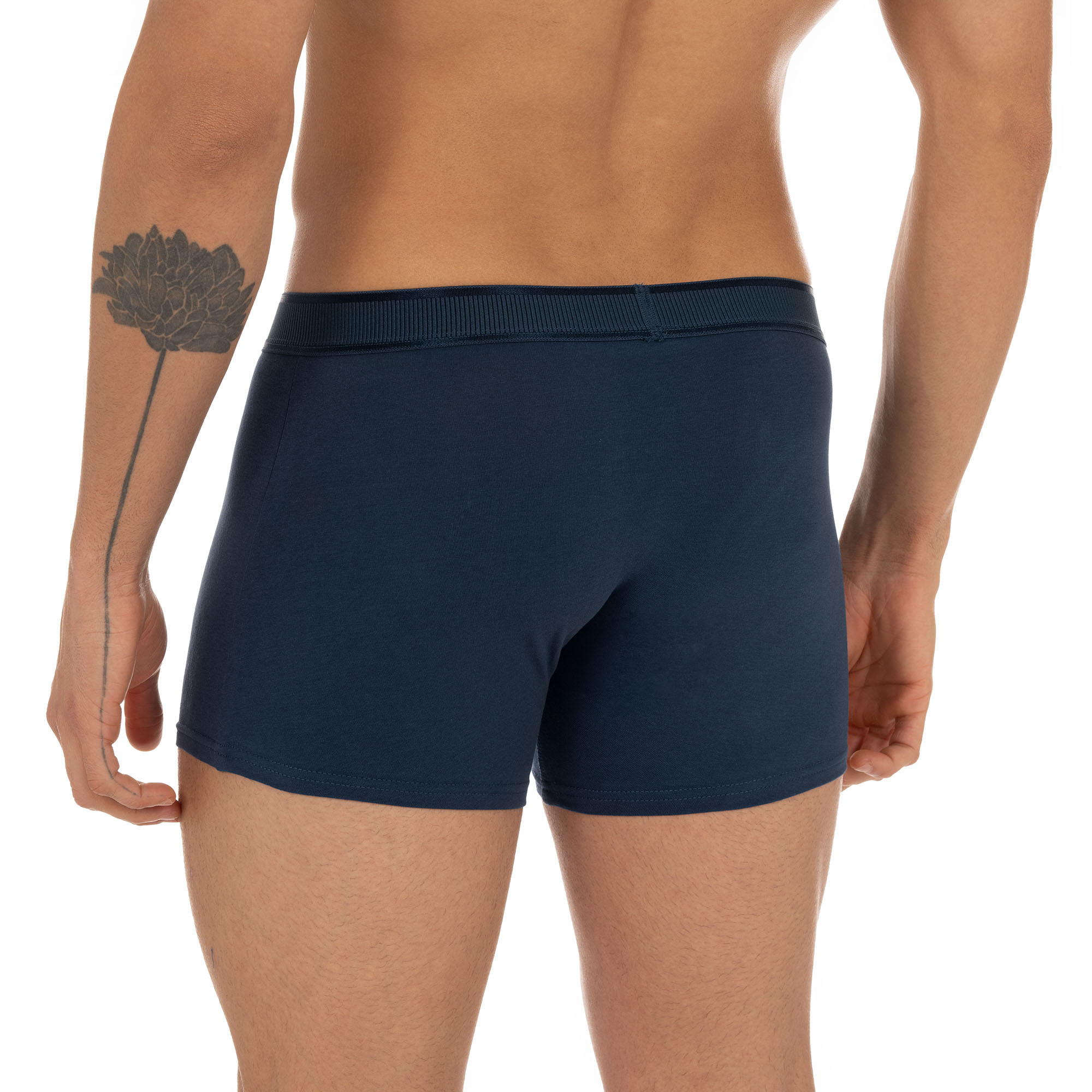 Bekleidung, Badehose, Kurze Hosen
