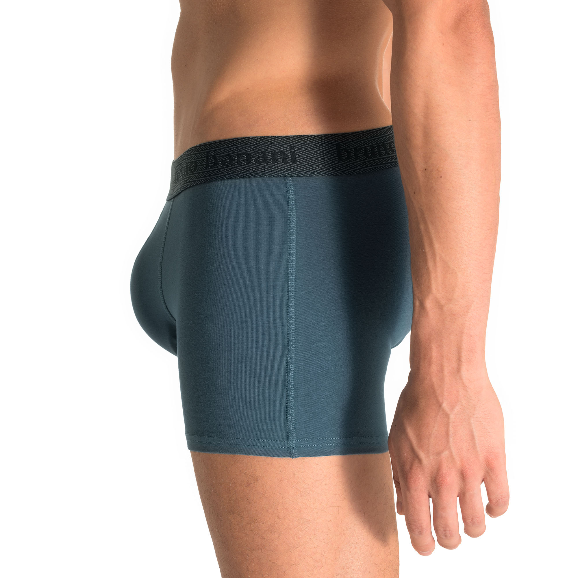 Bekleidung, Unterwäsche, Kurze Hosen