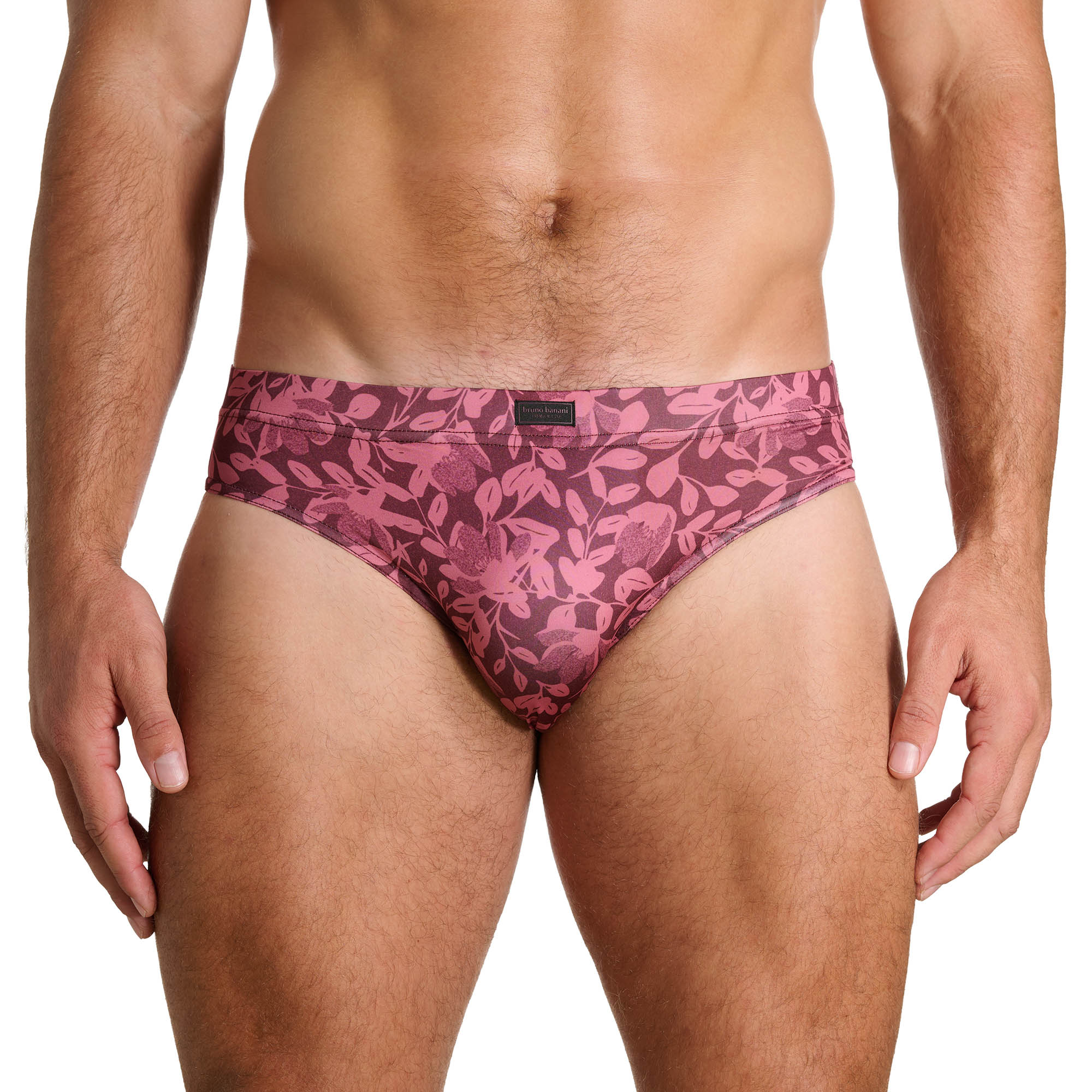 Unterwäsche, Dessous, Höschen, Bademode, Tanga