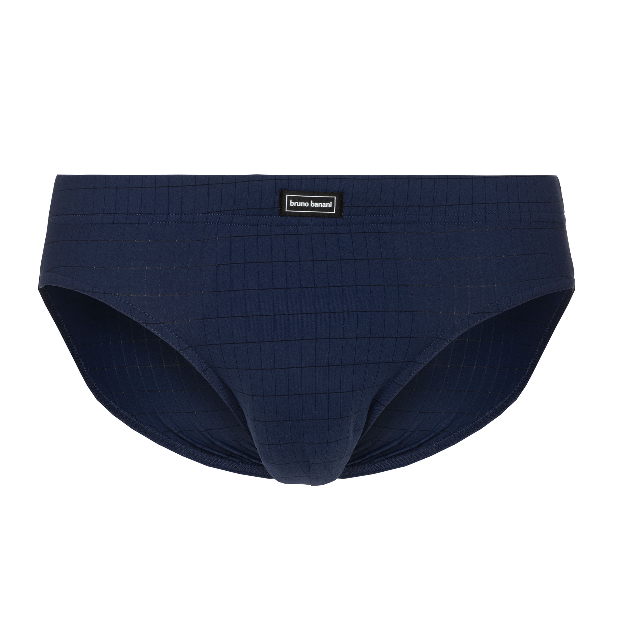Sportslip Check Line 2.0 Sportslip Check Line 2.0