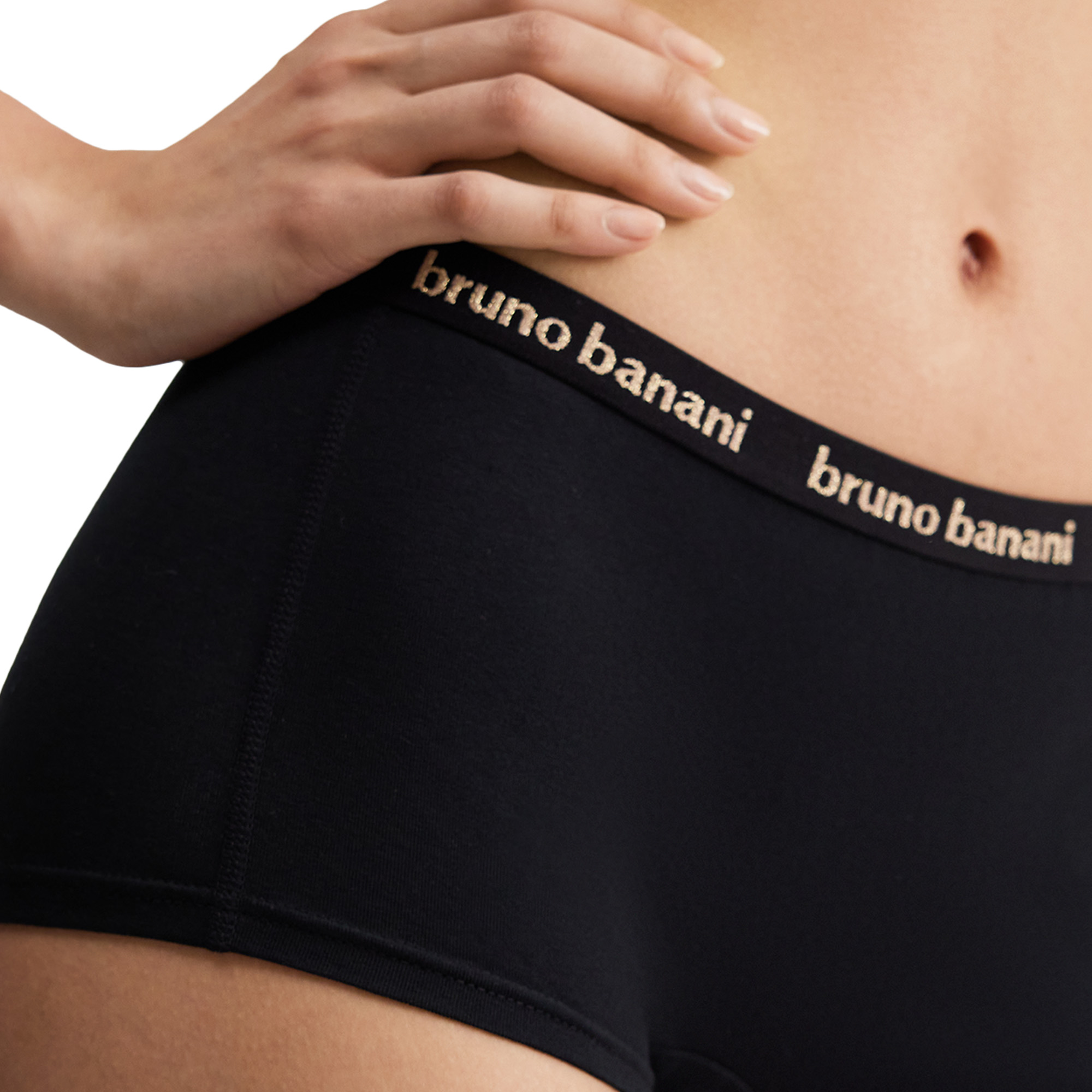 Panty Flooding Panty Flooding