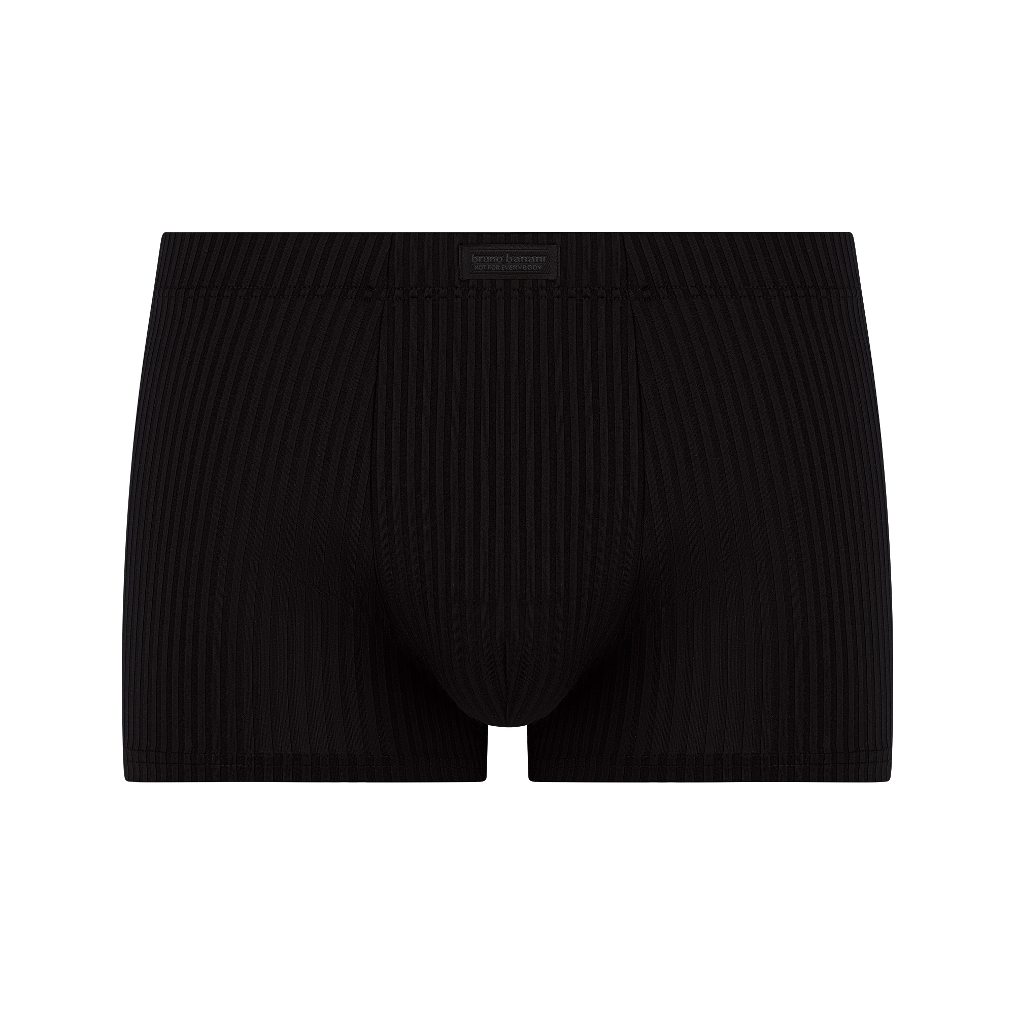 Bekleidung, Kurze Hosen, Unterwäsche