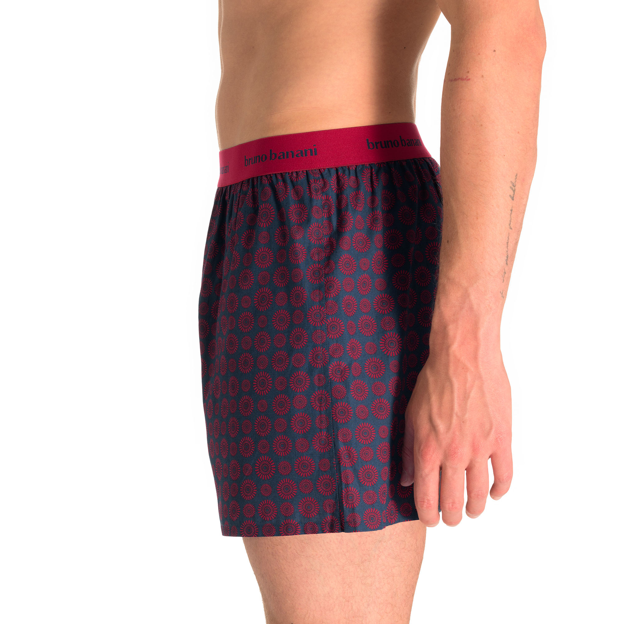 Bekleidung, Rock, Kurze Hosen