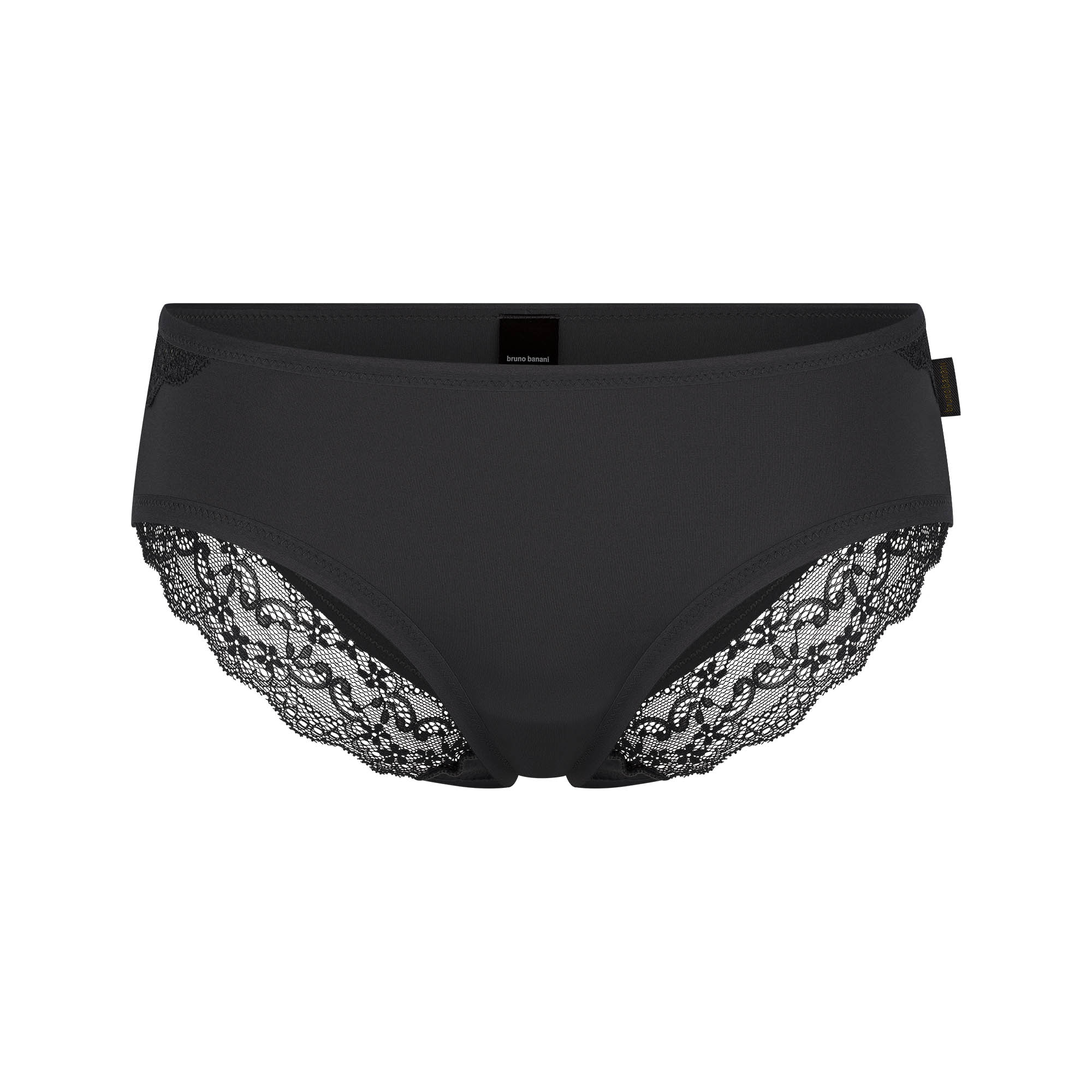 Panty Cinzia Bekleidung, Unterwäsche, Dessous, Höschen, Windel