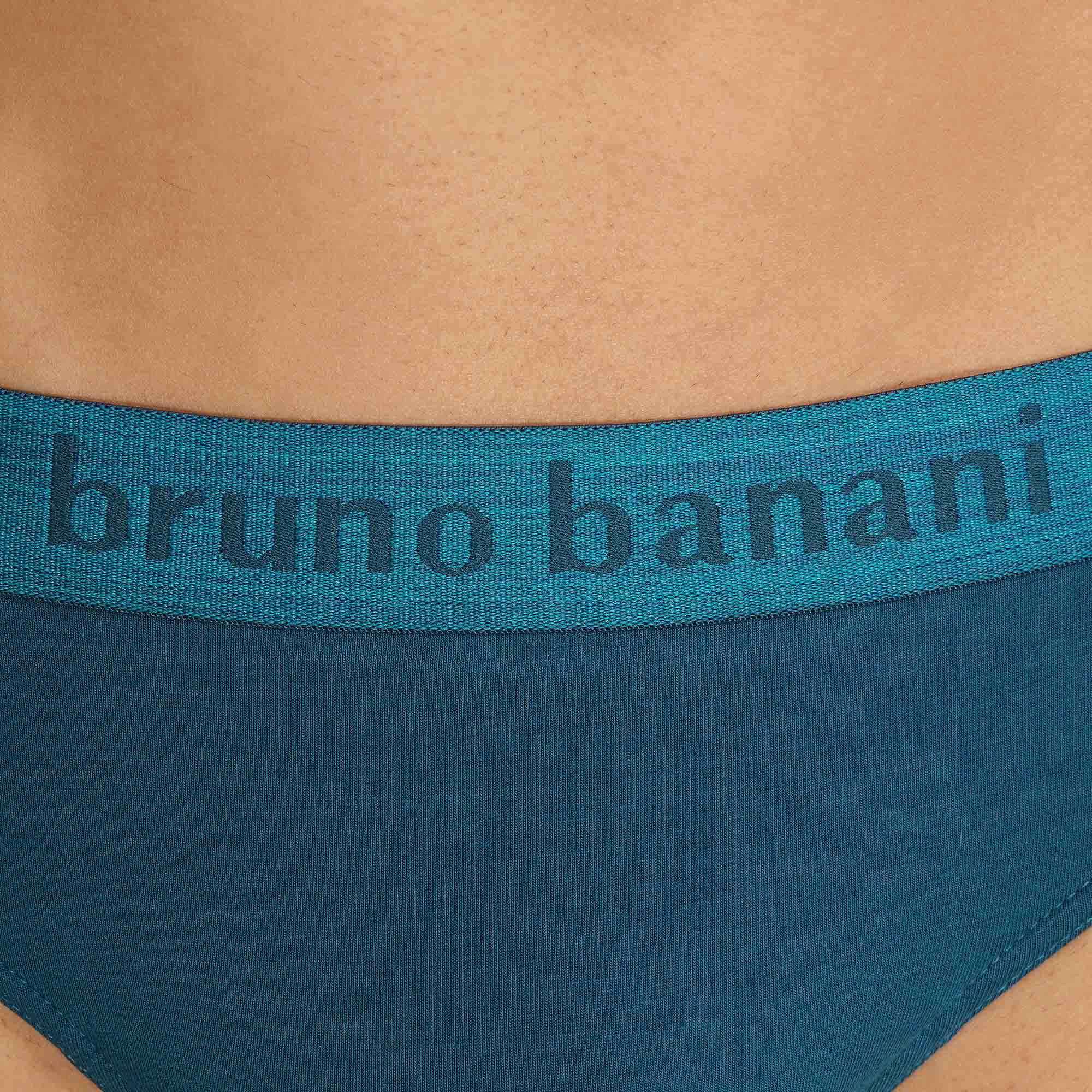 unterwäsche, bikini, tanga, teal, elastischerbund