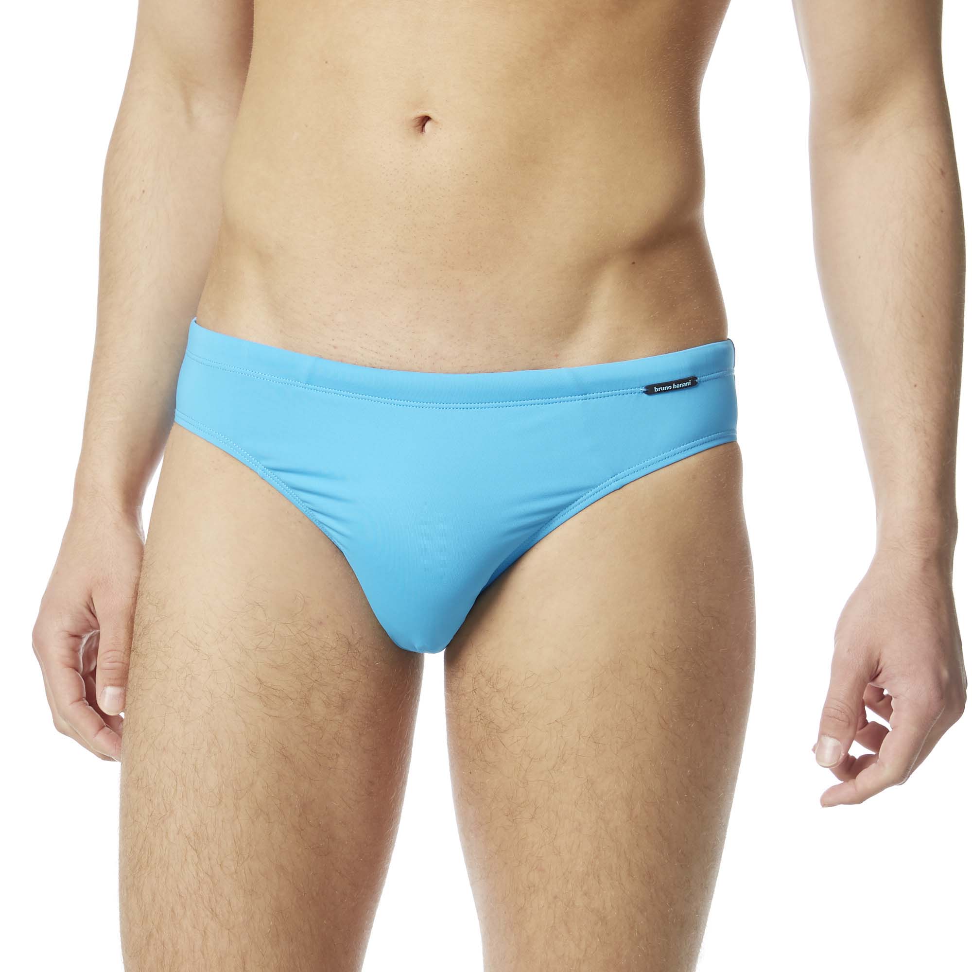 Mini Wave Line 2.0 Swim Mini Wave Line 2.0 Swim