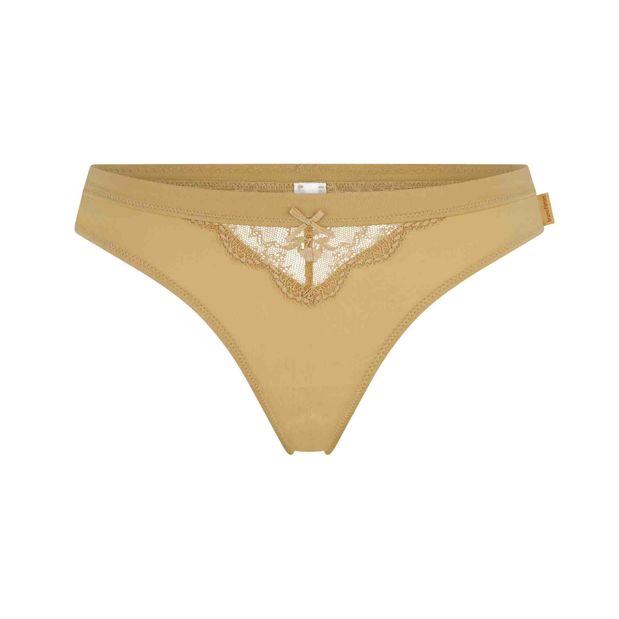 Unterwäsche, Dessous, Höschen, Tanga, Windel