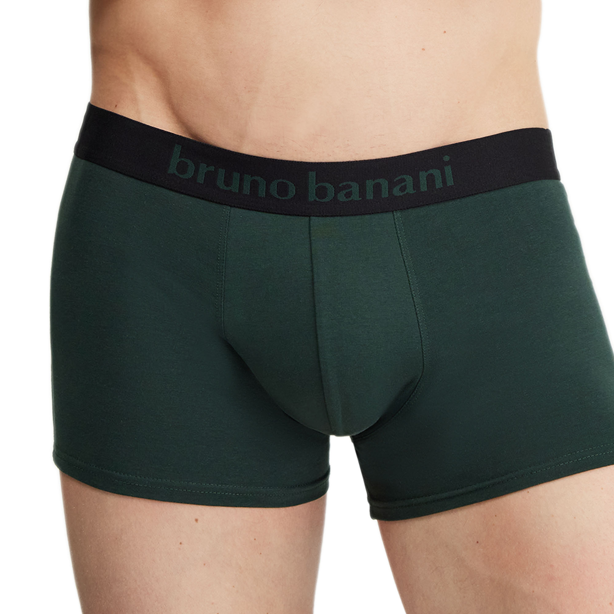 Short Winner Short Winner