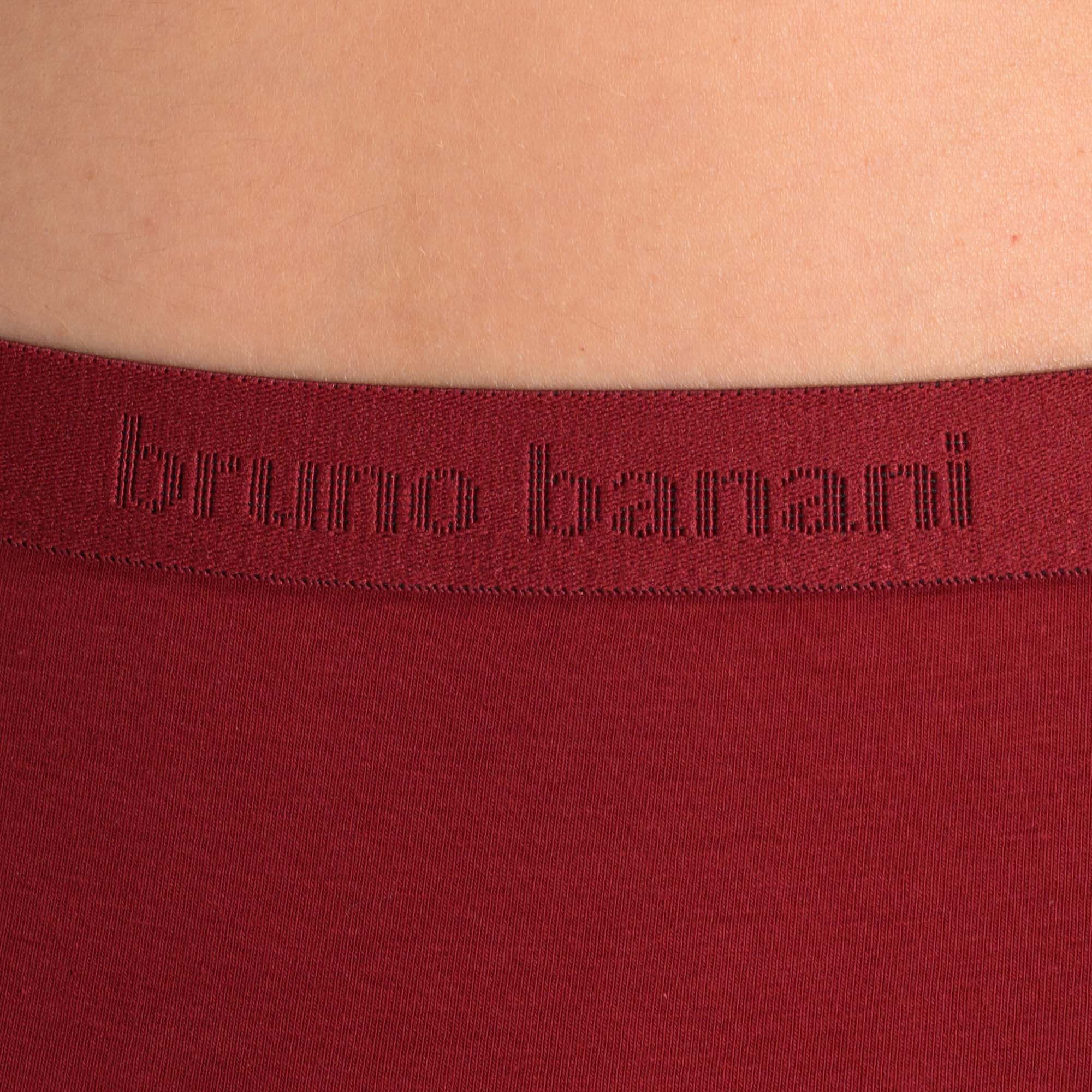 Körperteil, Hüfte, Person, Kastanienbraun