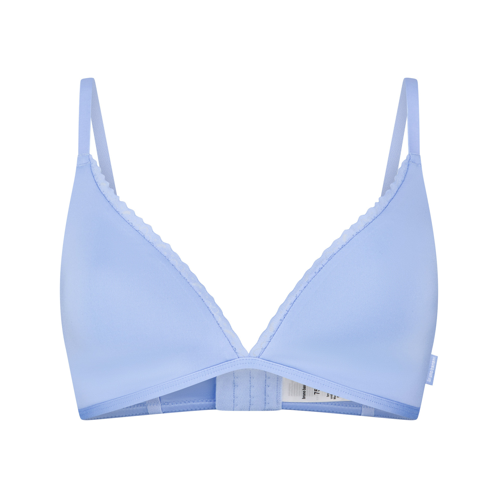 BH, Kleidung, Unterwäsche