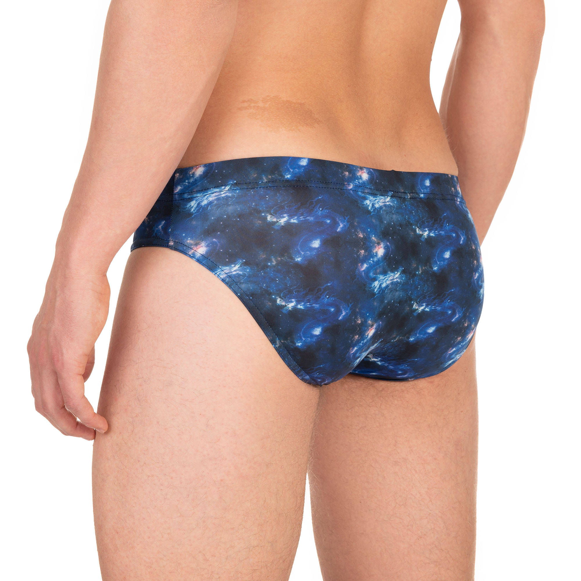 Sportslip Space Raver Sportslip Space Raver