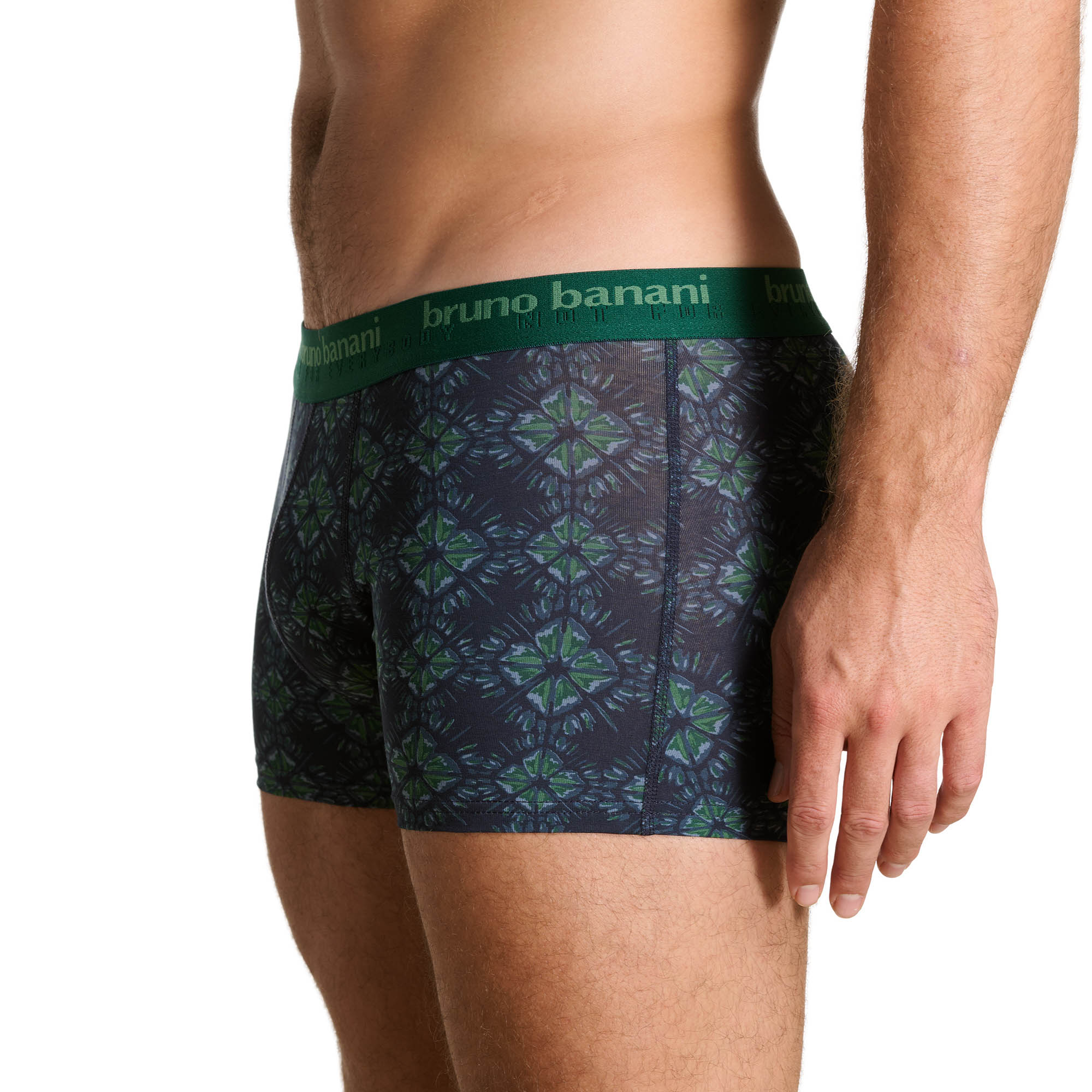 Bekleidung, Unterwäsche, Bademode