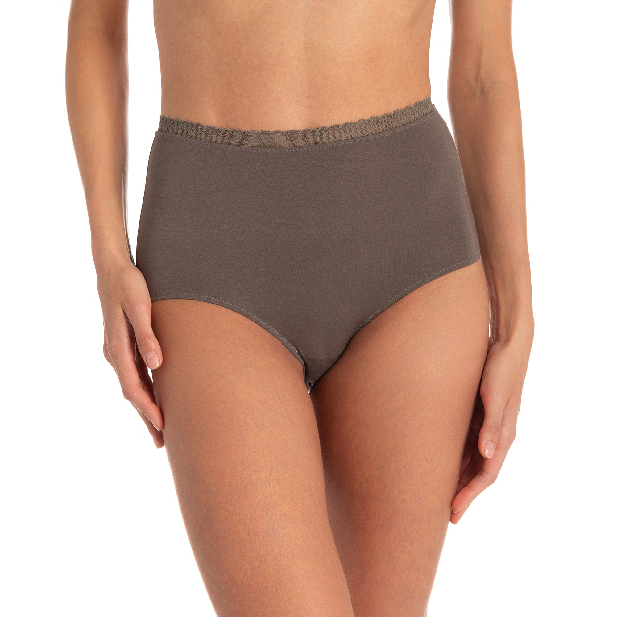 High Waist Panty Tamira High Waist Panty Tamira