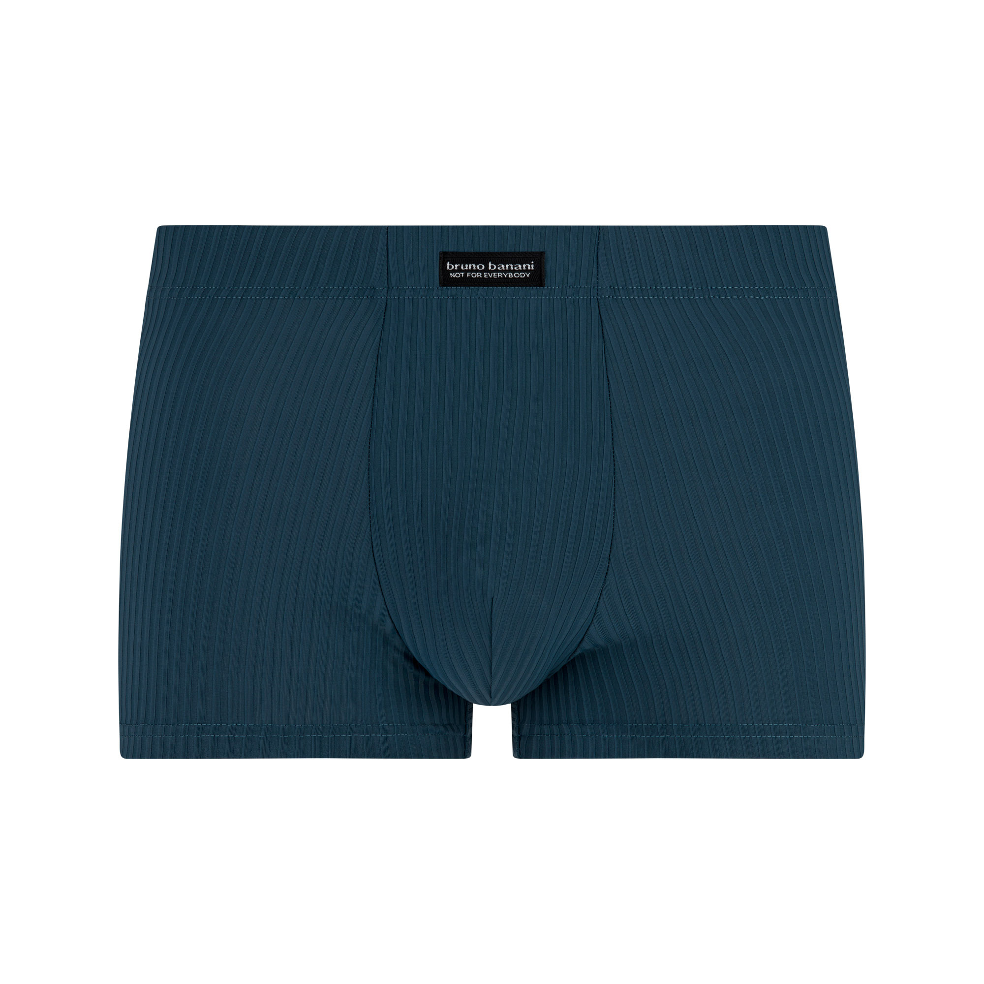 Bekleidung, Kurze Hosen, Unterwäsche