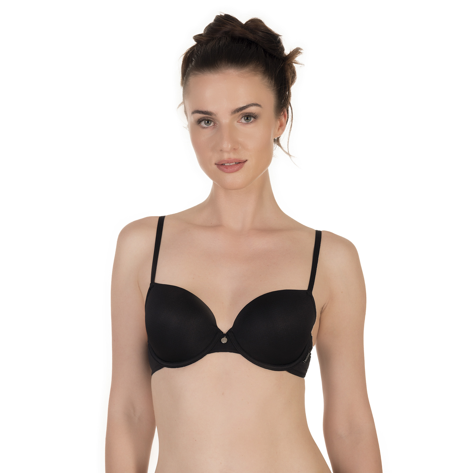 Padded Bra Eliana Padded Bra Eliana
